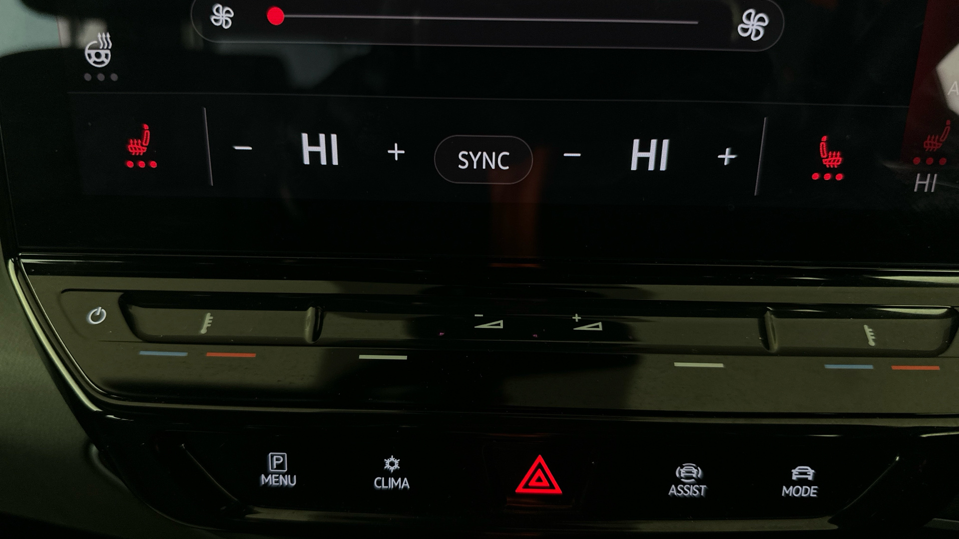 4027753 150kW Life Pro Performance 58kWh 5dr Auto