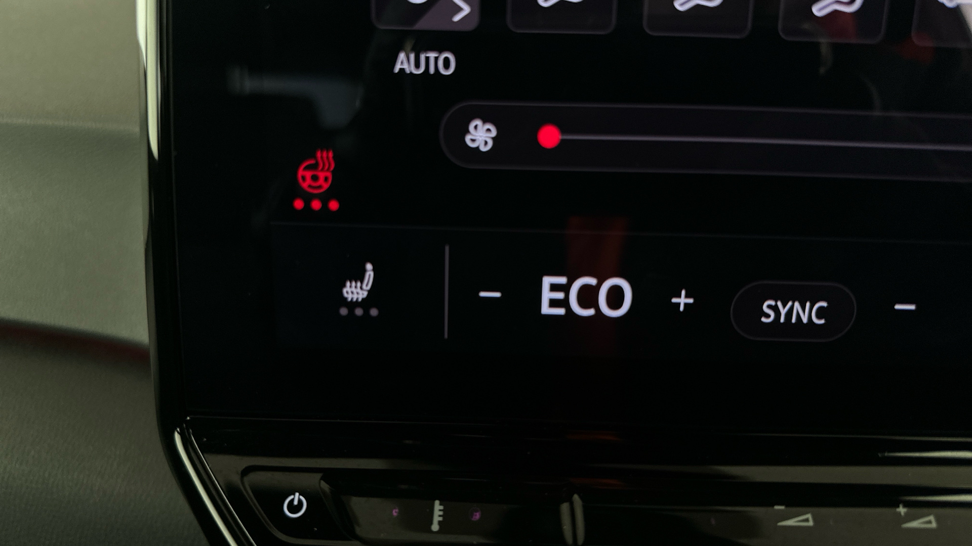 4027753 150kW Life Pro Performance 58kWh 5dr Auto