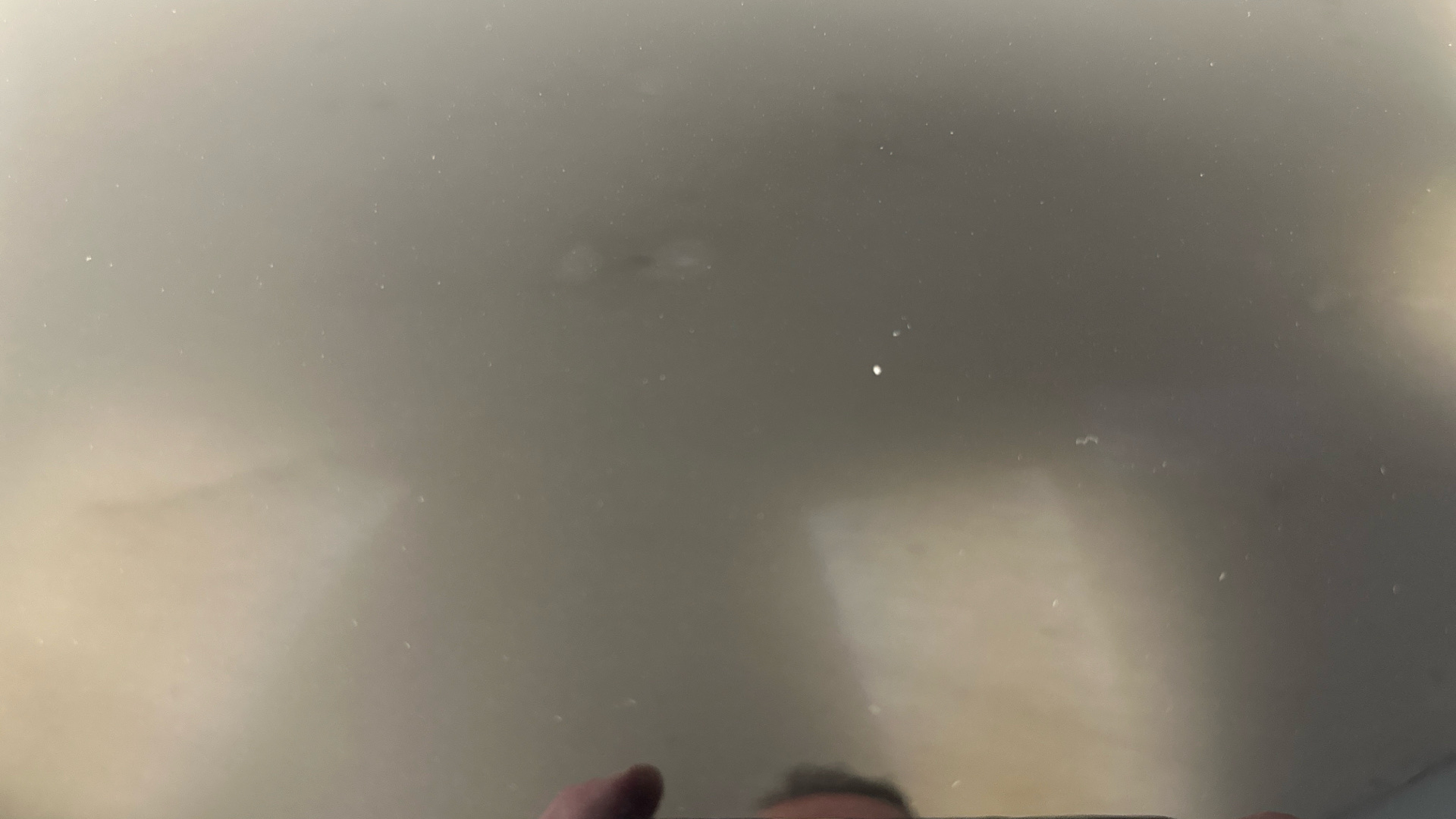 4049538 2.0 B3P Plus Dark 5dr Auto