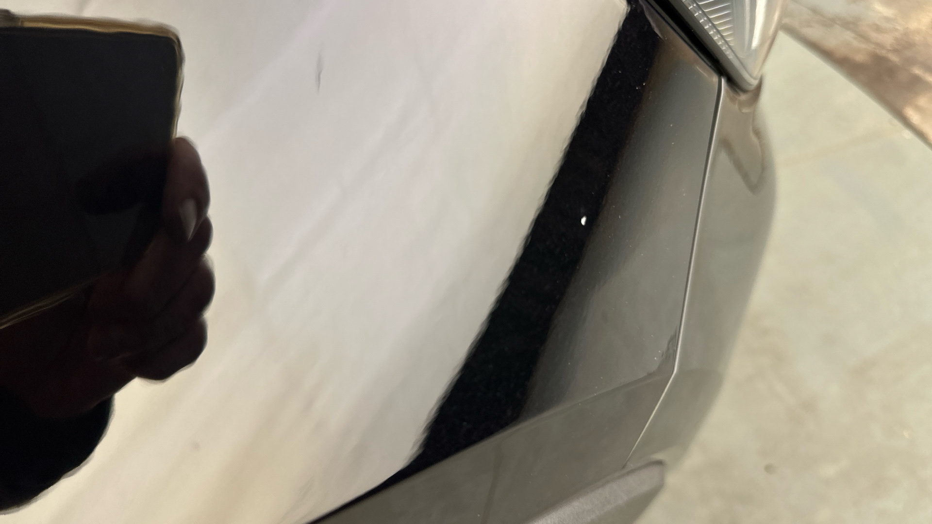 4049538 2.0 B3P Plus Dark 5dr Auto