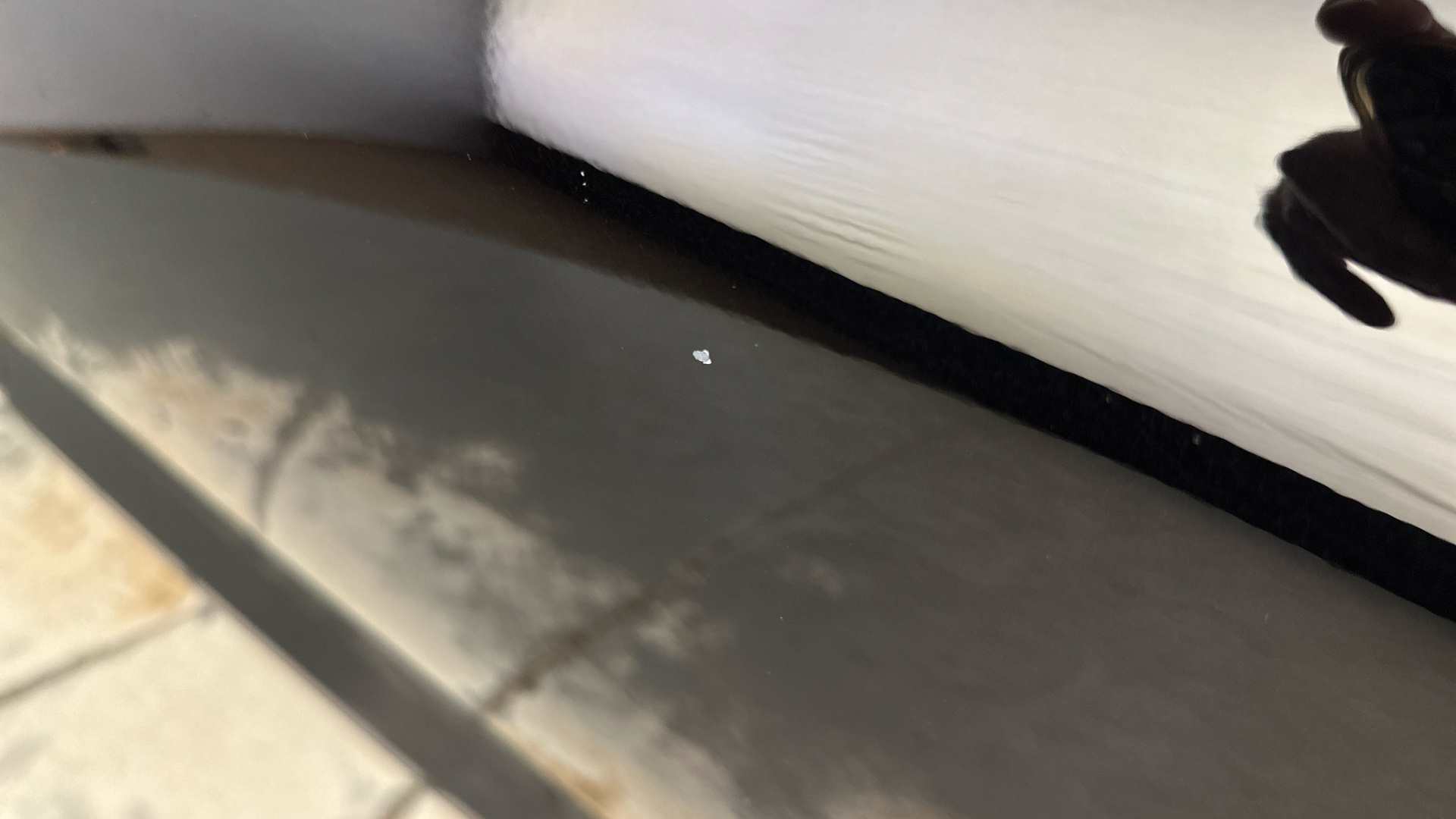 4049538 2.0 B3P Plus Dark 5dr Auto