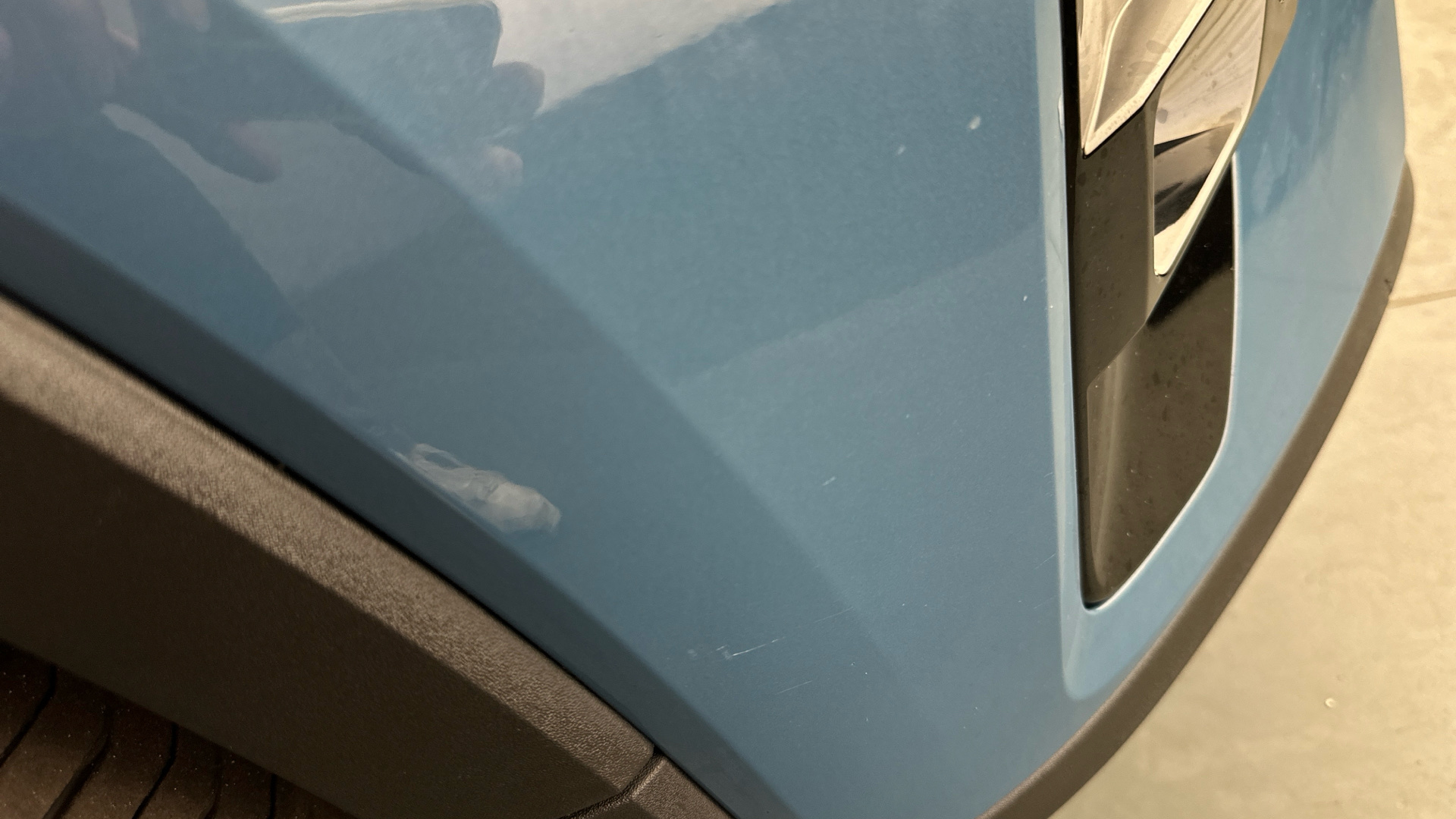 4020726 170kW Recharge Plus 69kWh 5dr Auto