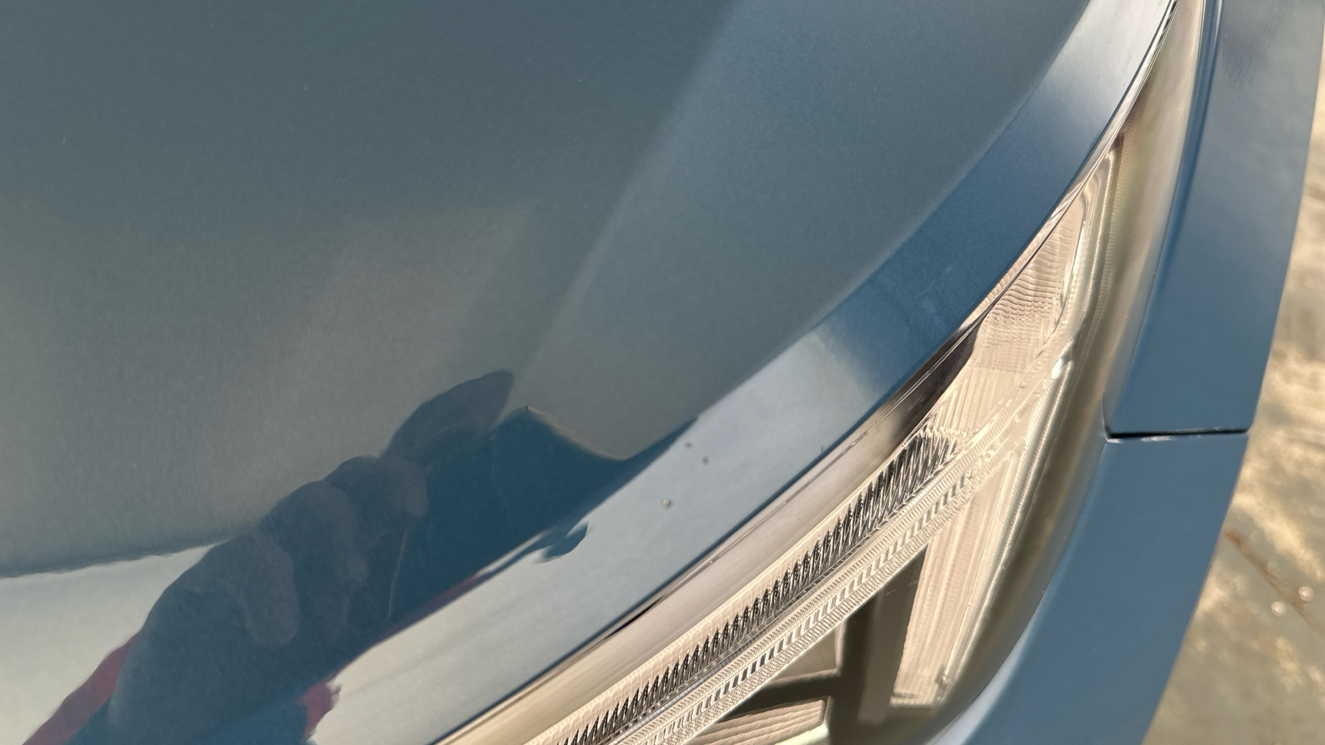 4020726 170kW Recharge Plus 69kWh 5dr Auto