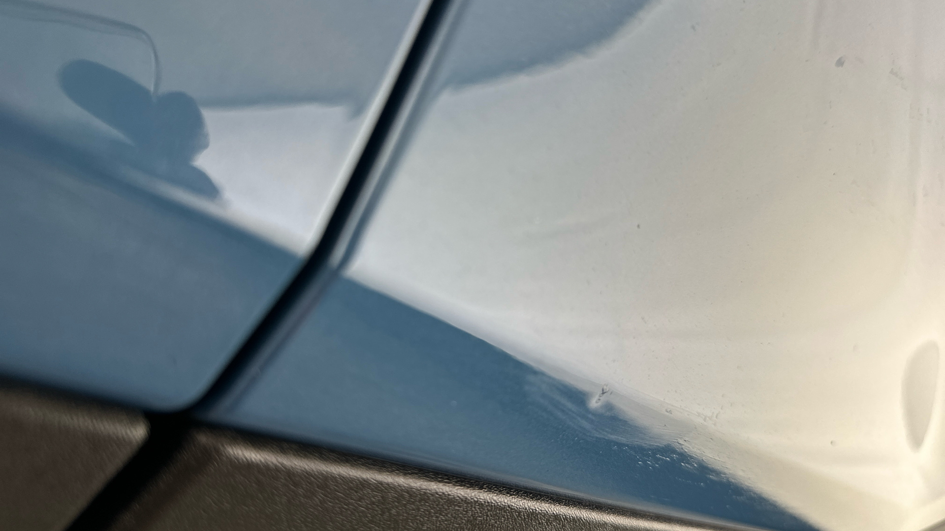 4020726 170kW Recharge Plus 69kWh 5dr Auto