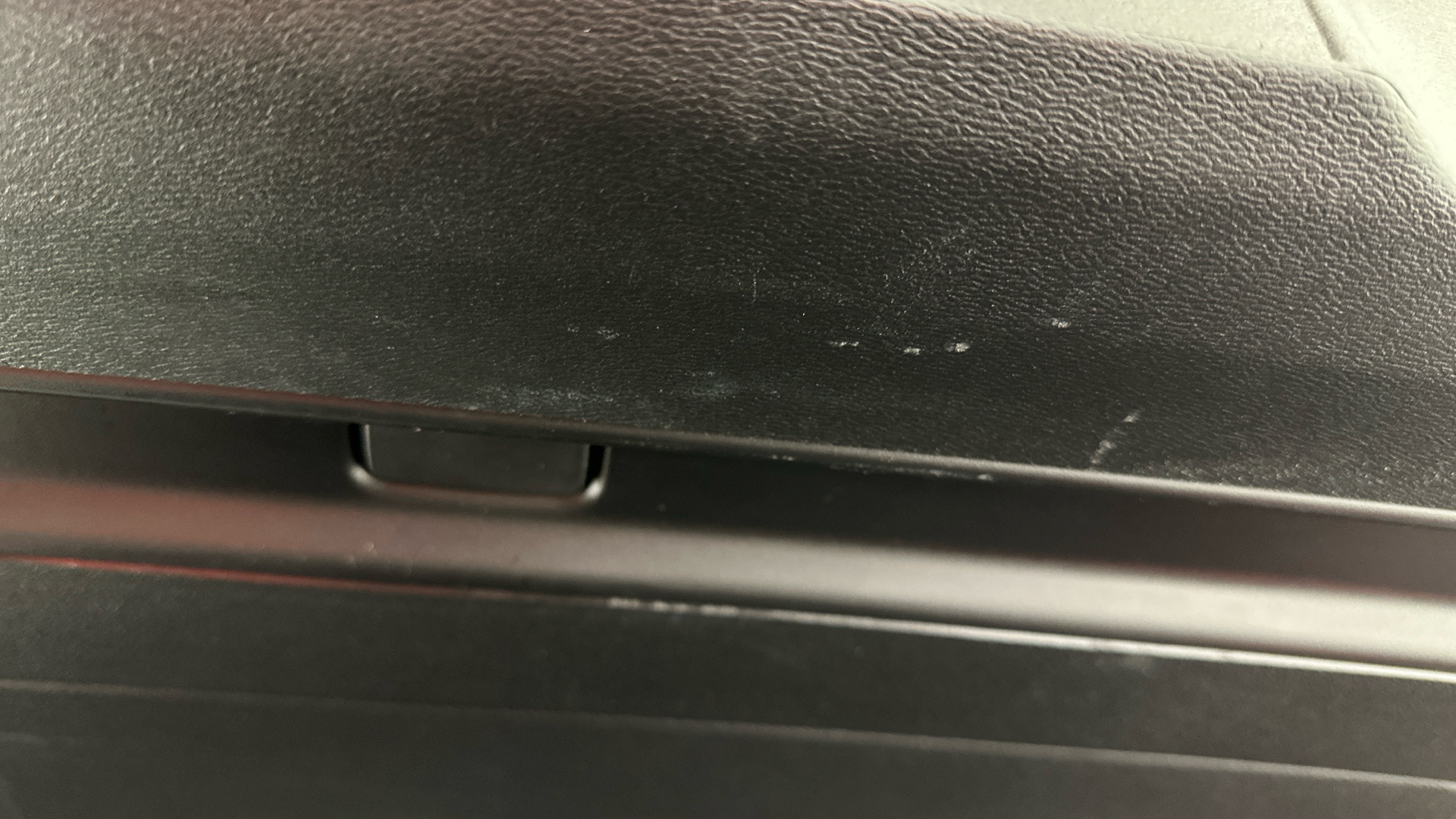 4020726 170kW Recharge Plus 69kWh 5dr Auto