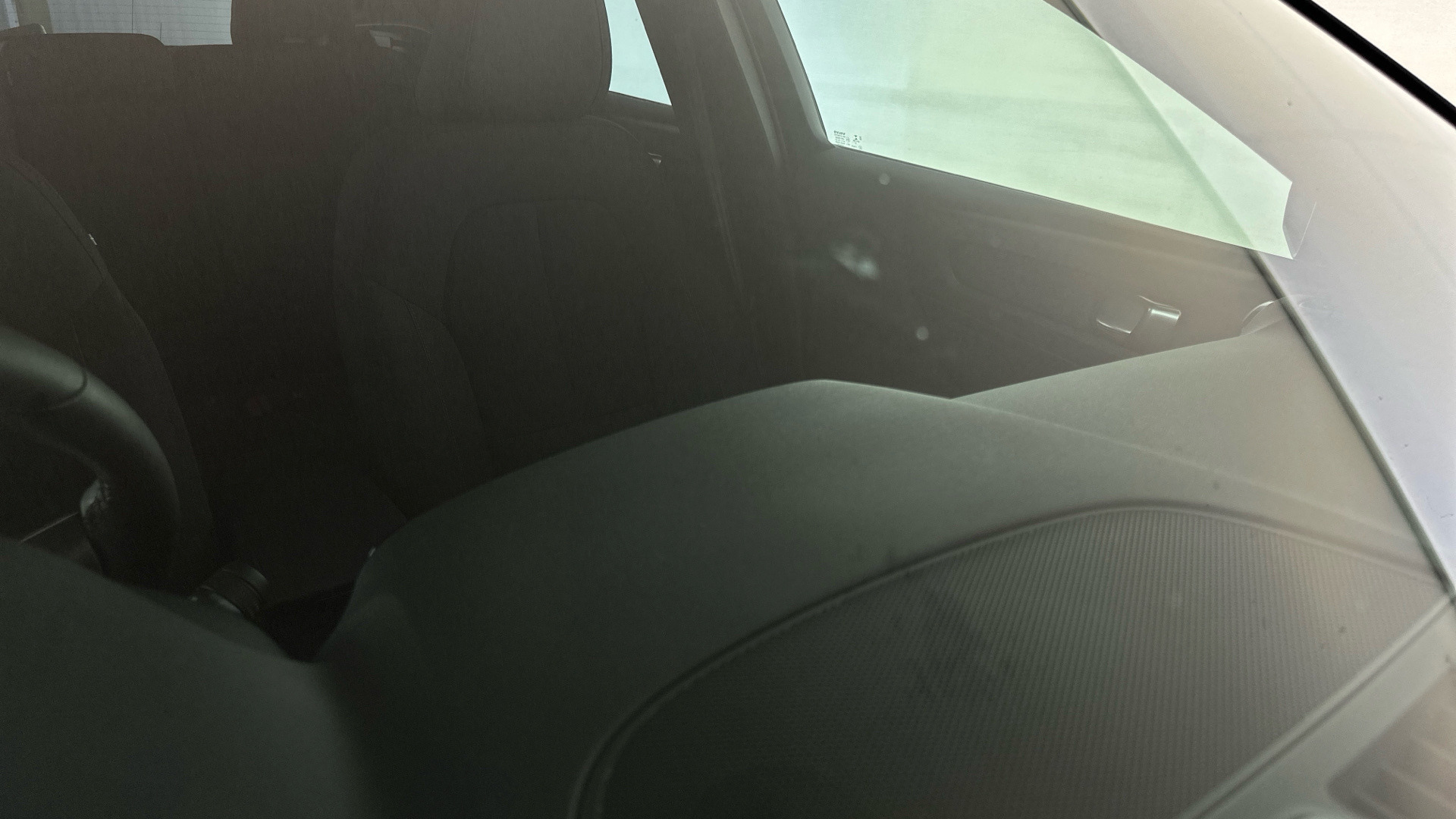 4020926 170kW Recharge Plus 69kWh 5dr Auto