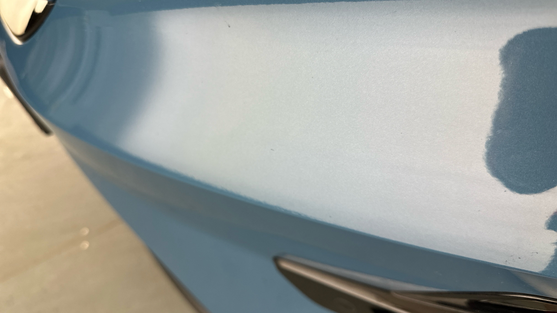 4020926 170kW Recharge Plus 69kWh 5dr Auto