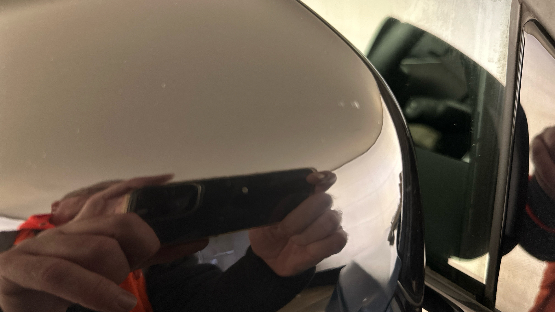 4020926 170kW Recharge Plus 69kWh 5dr Auto