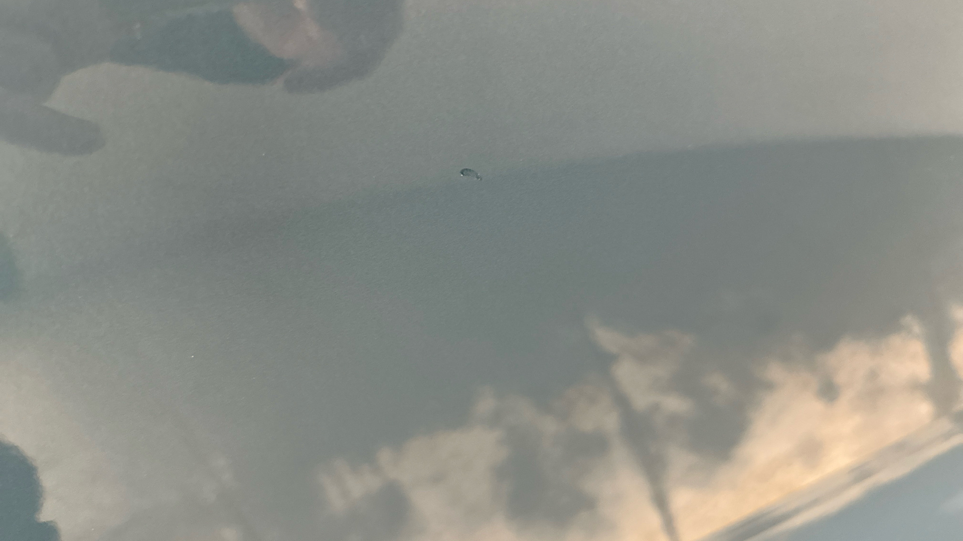 4020926 170kW Recharge Plus 69kWh 5dr Auto