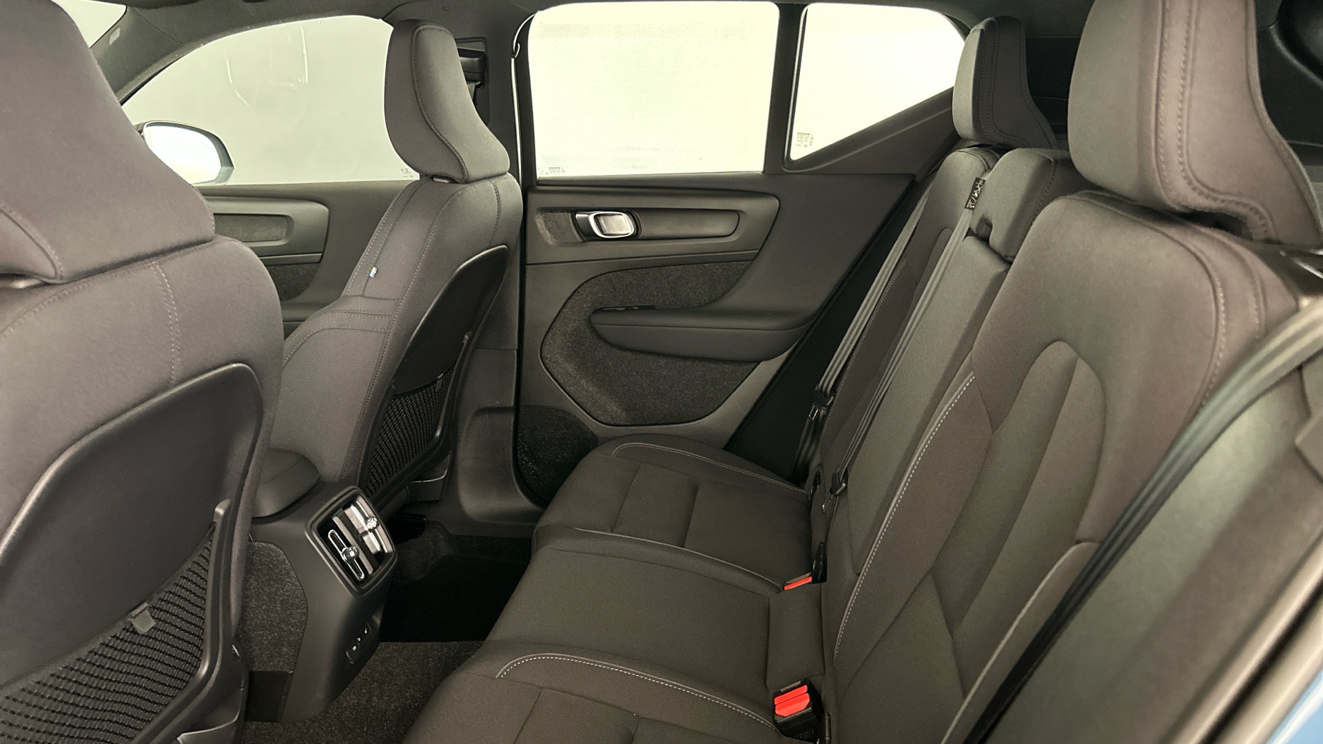 4020926 170kW Recharge Plus 69kWh 5dr Auto