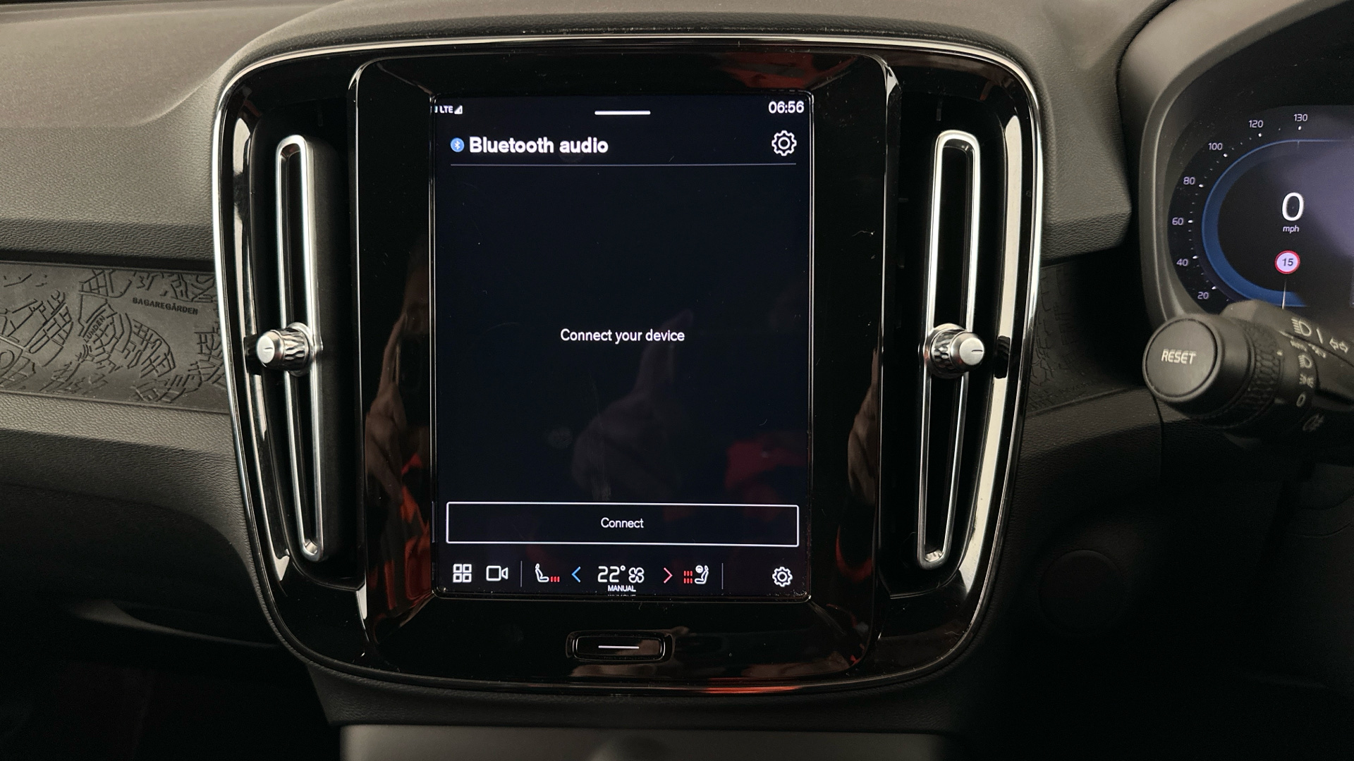 4020926 170kW Recharge Plus 69kWh 5dr Auto