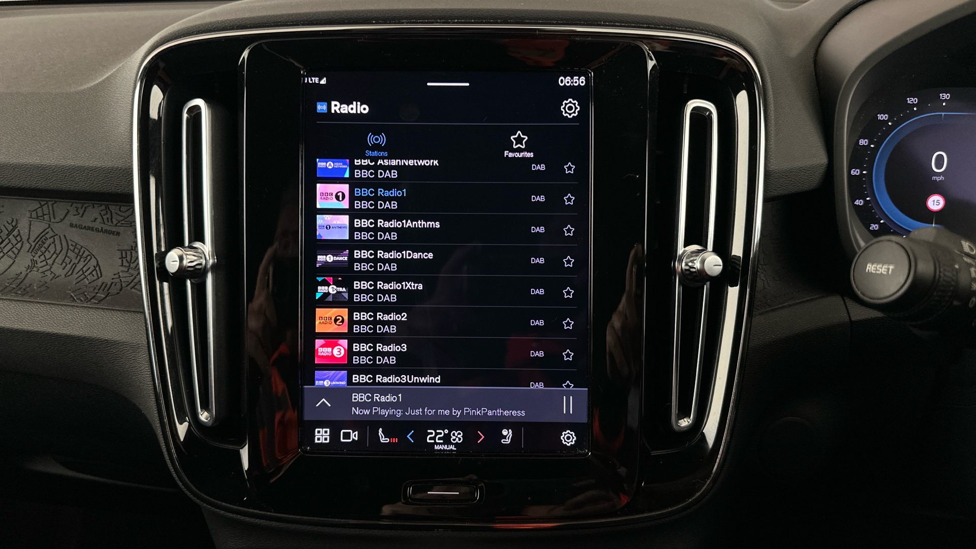 4020926 170kW Recharge Plus 69kWh 5dr Auto