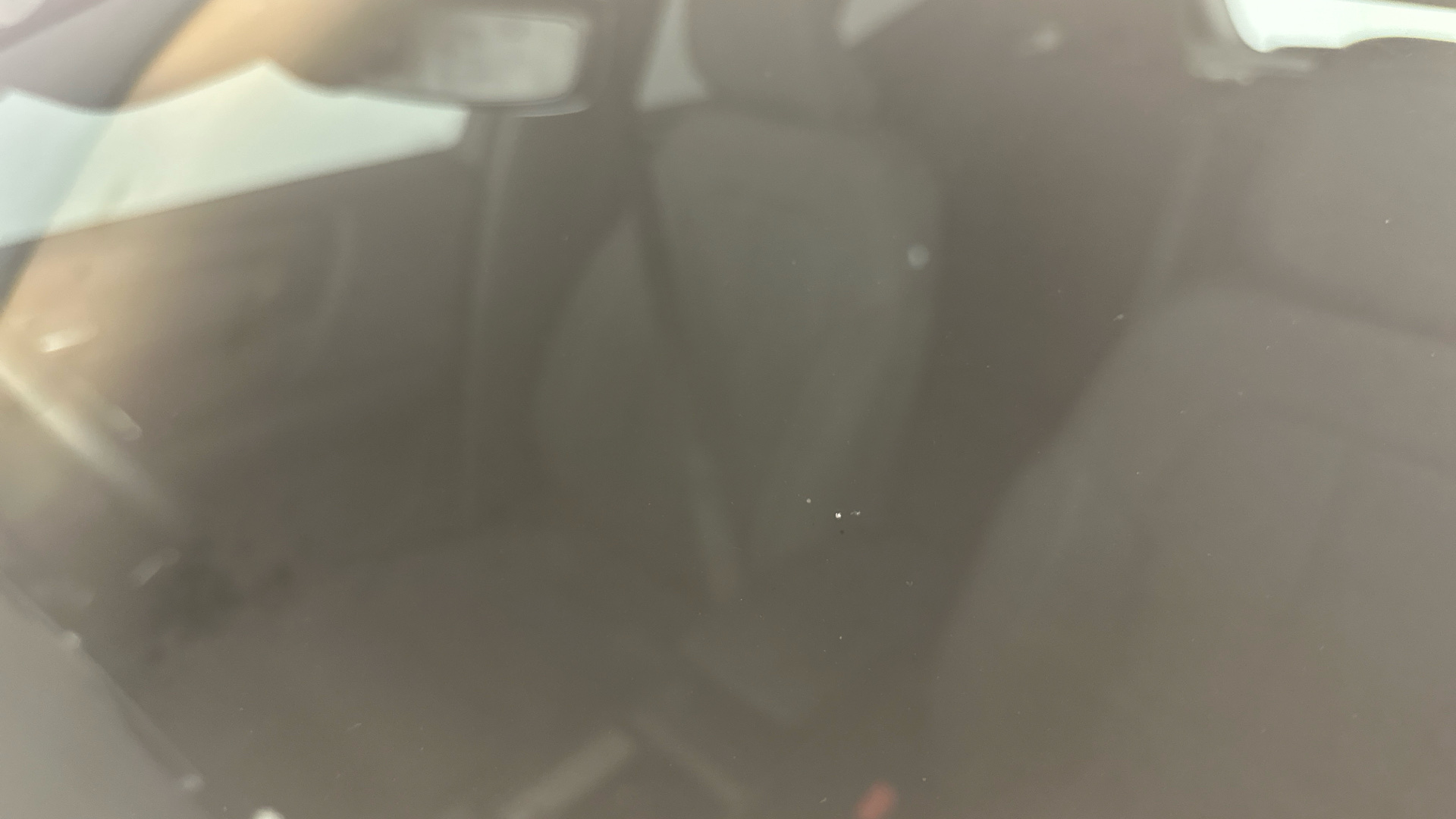 4020718 170kW Recharge Plus 69kWh 5dr Auto