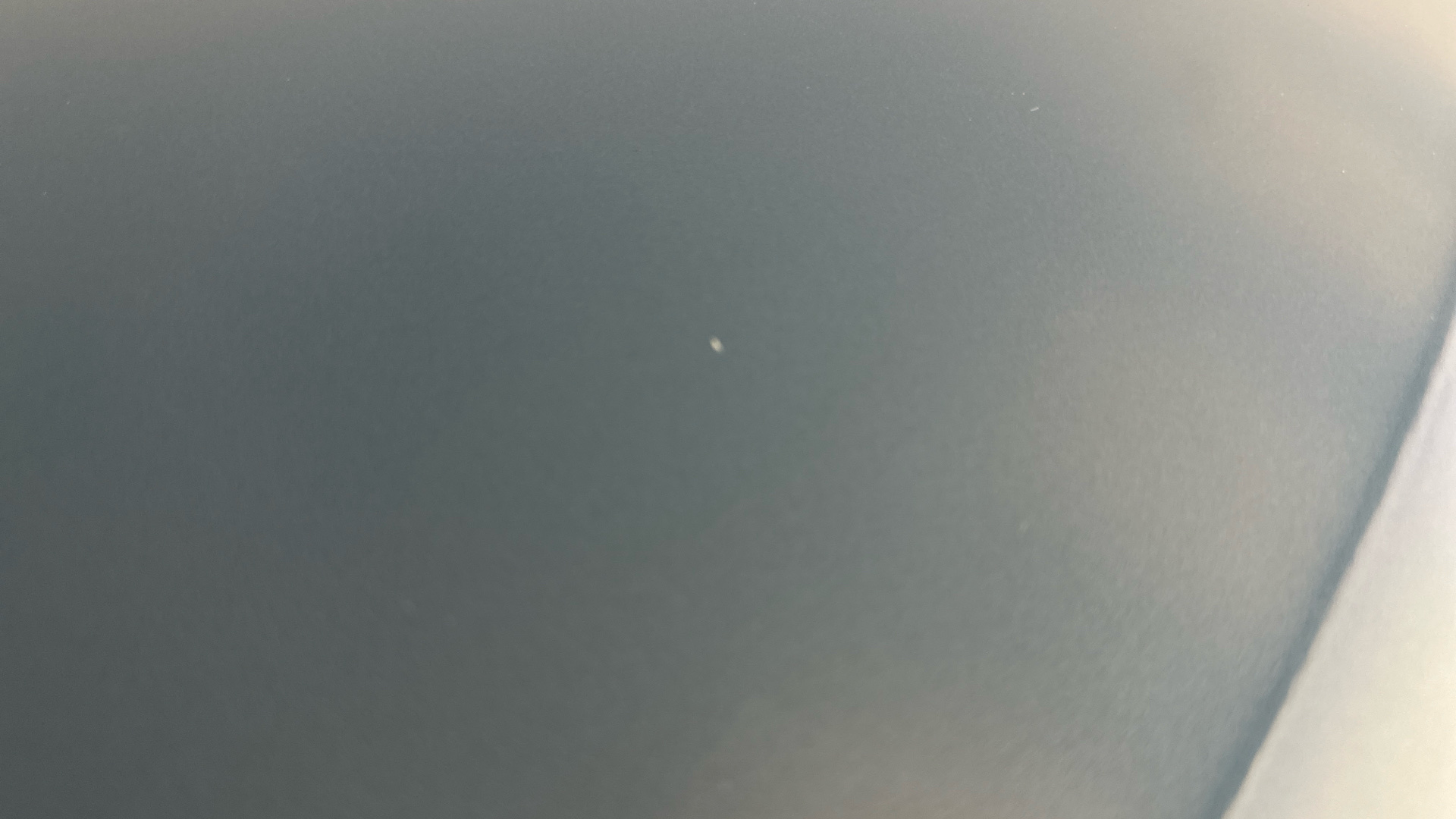 4020718 170kW Recharge Plus 69kWh 5dr Auto