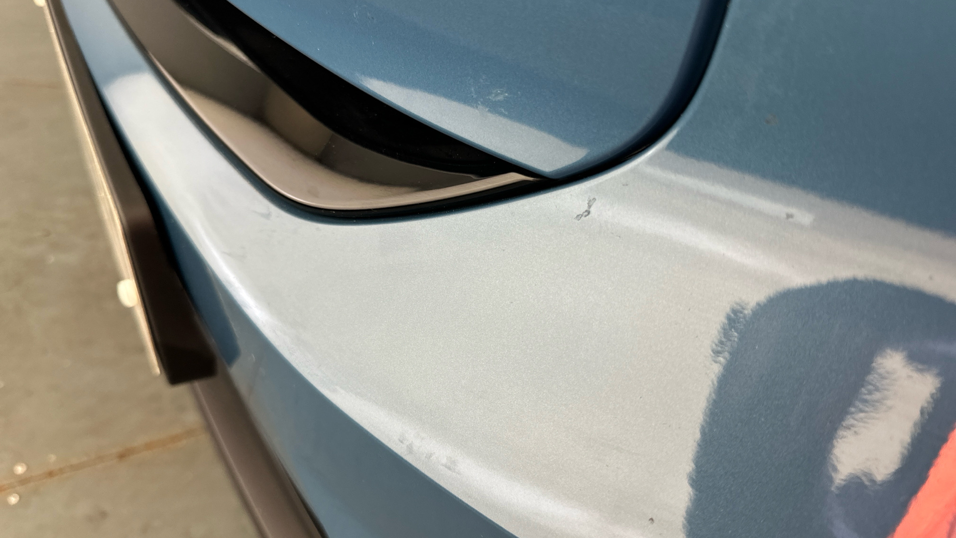 4020718 170kW Recharge Plus 69kWh 5dr Auto