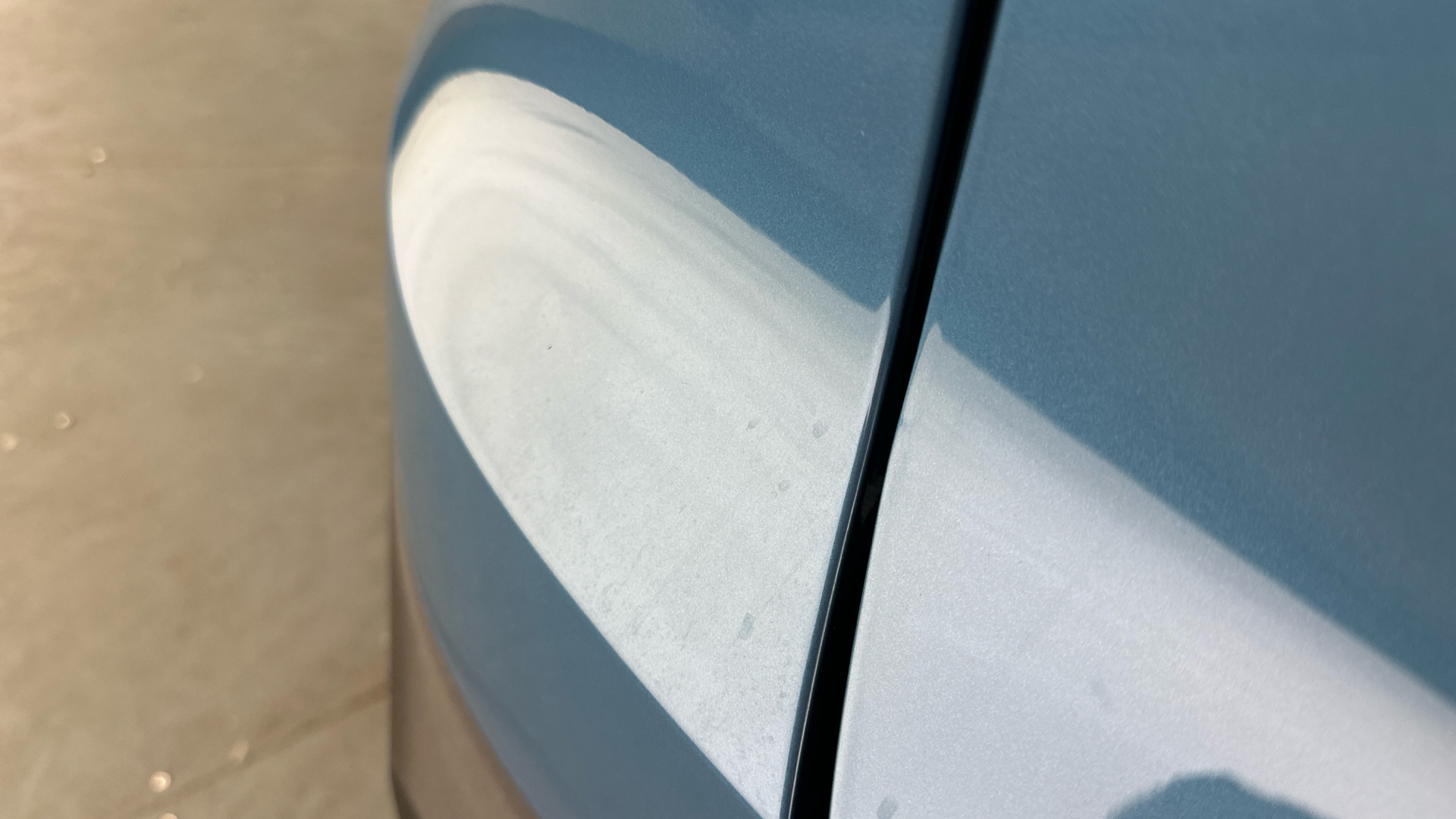 4020718 170kW Recharge Plus 69kWh 5dr Auto