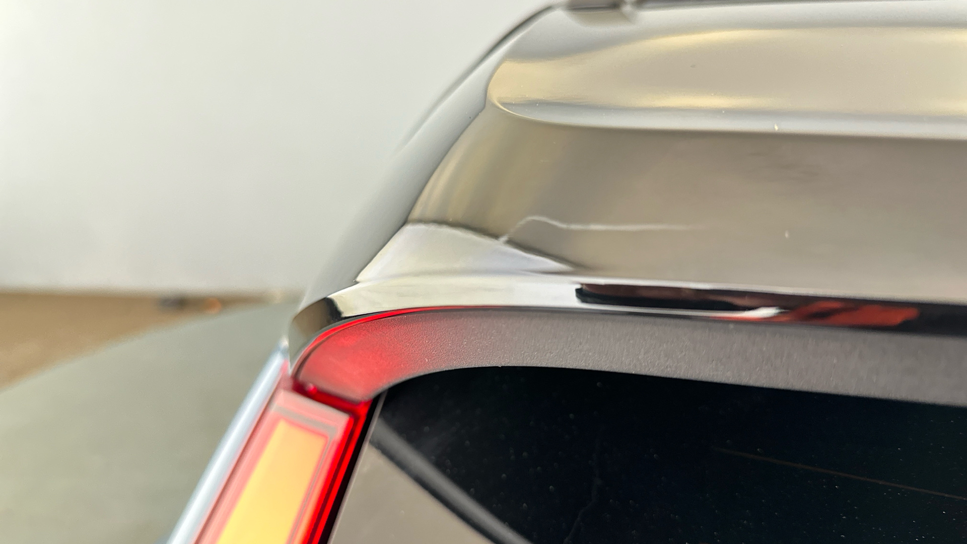 4020718 170kW Recharge Plus 69kWh 5dr Auto