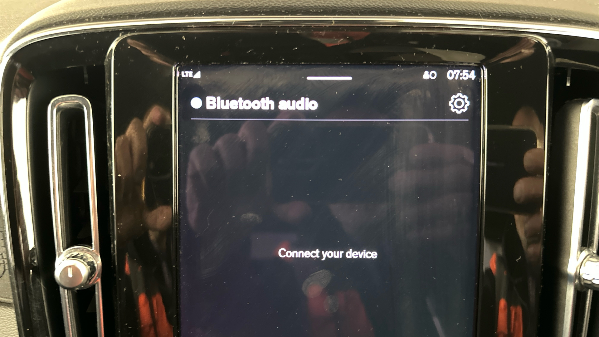 4020718 170kW Recharge Plus 69kWh 5dr Auto