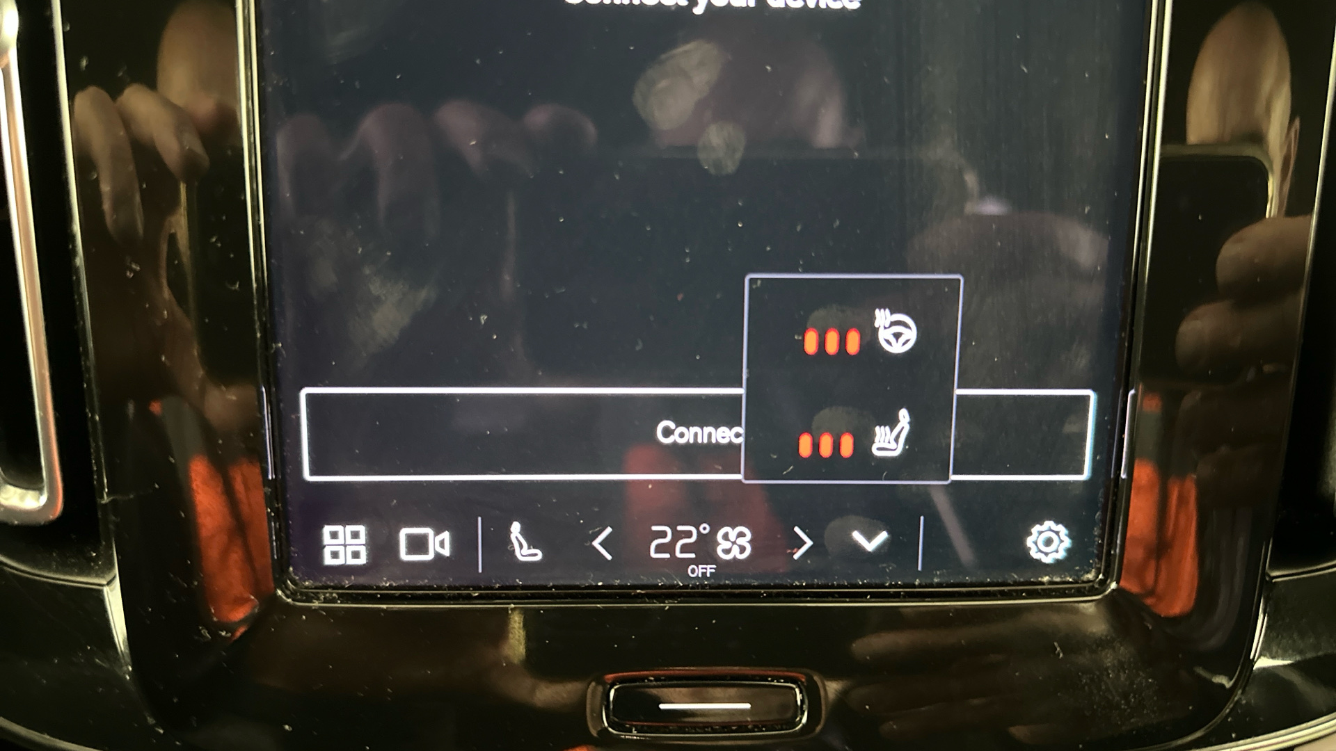 4020718 170kW Recharge Plus 69kWh 5dr Auto