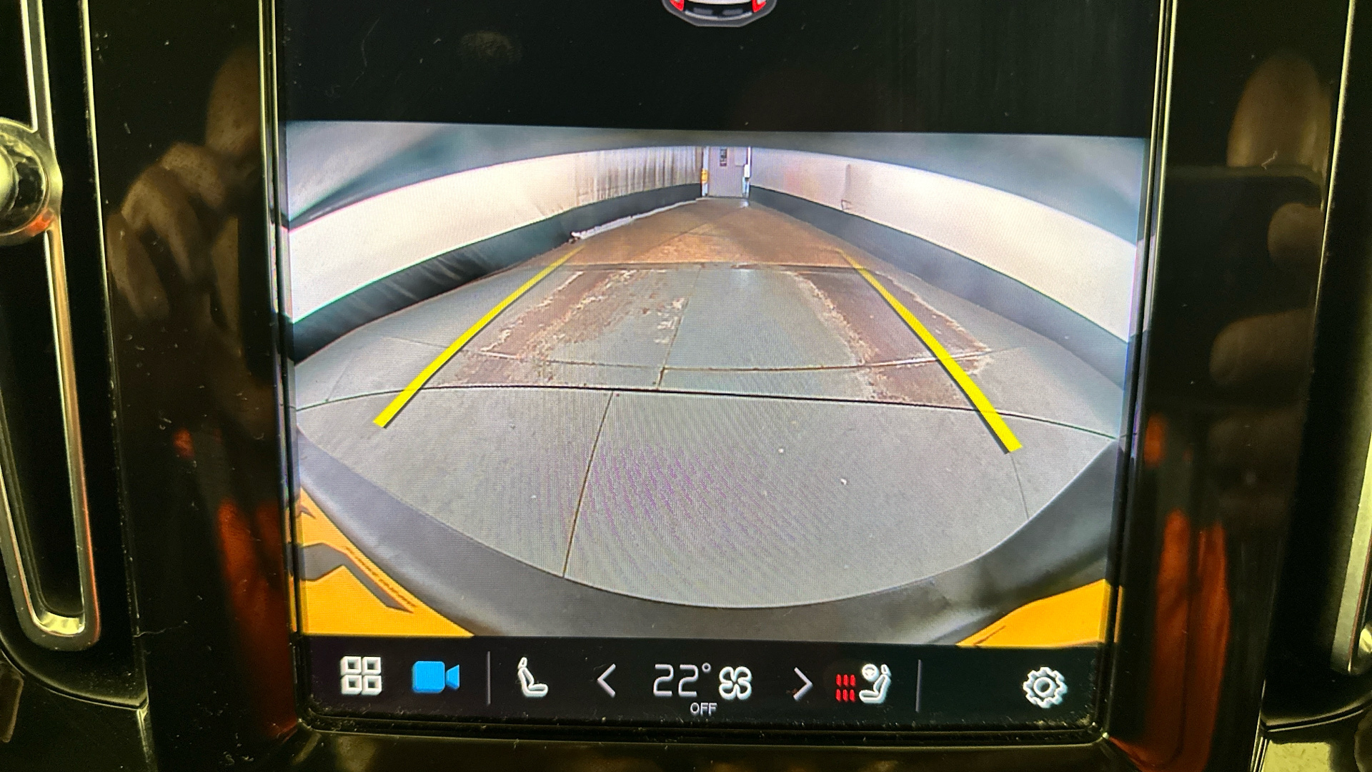 4020718 170kW Recharge Plus 69kWh 5dr Auto