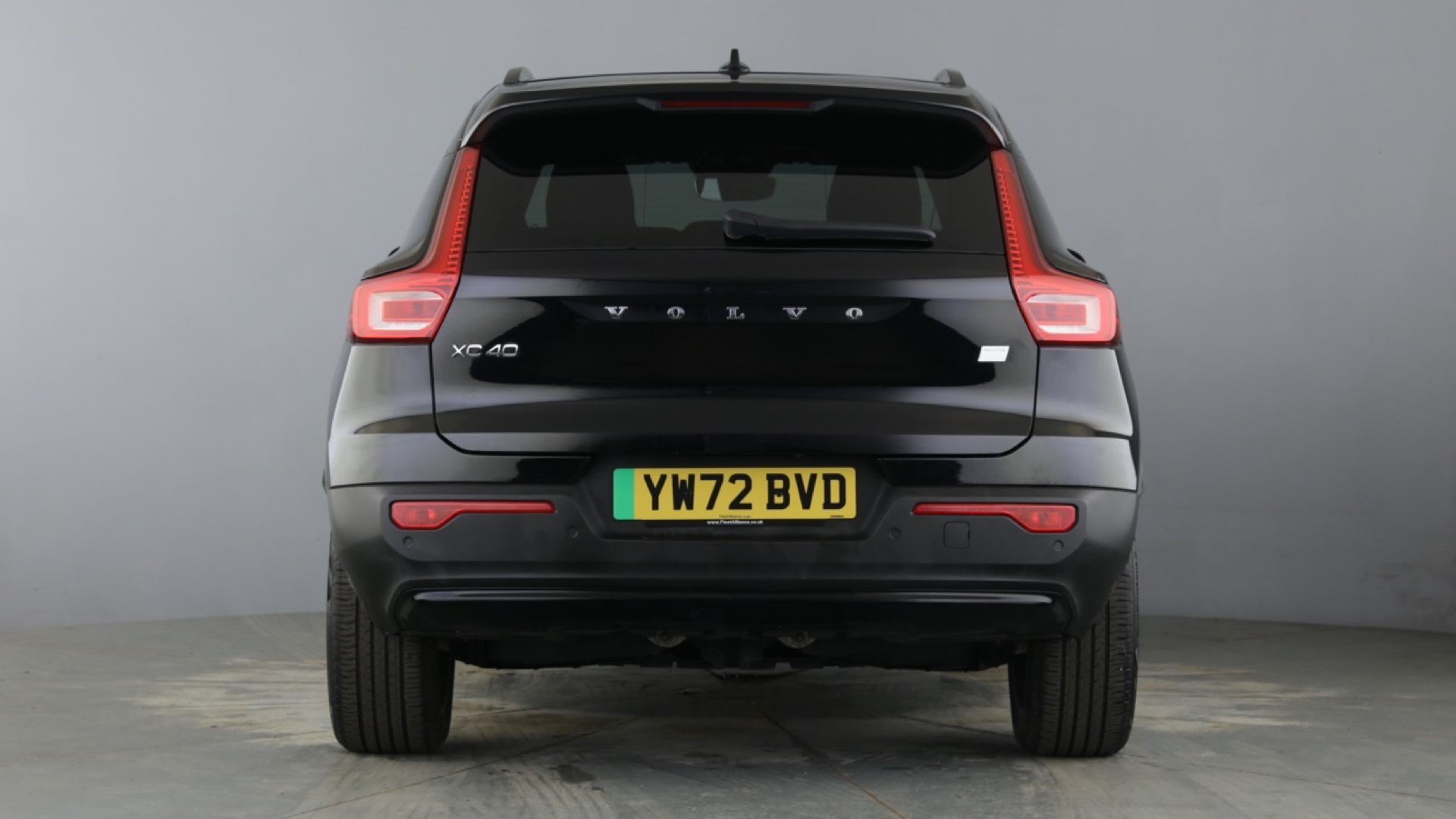 4021002 170kW Recharge Plus 69kWh 5dr Auto