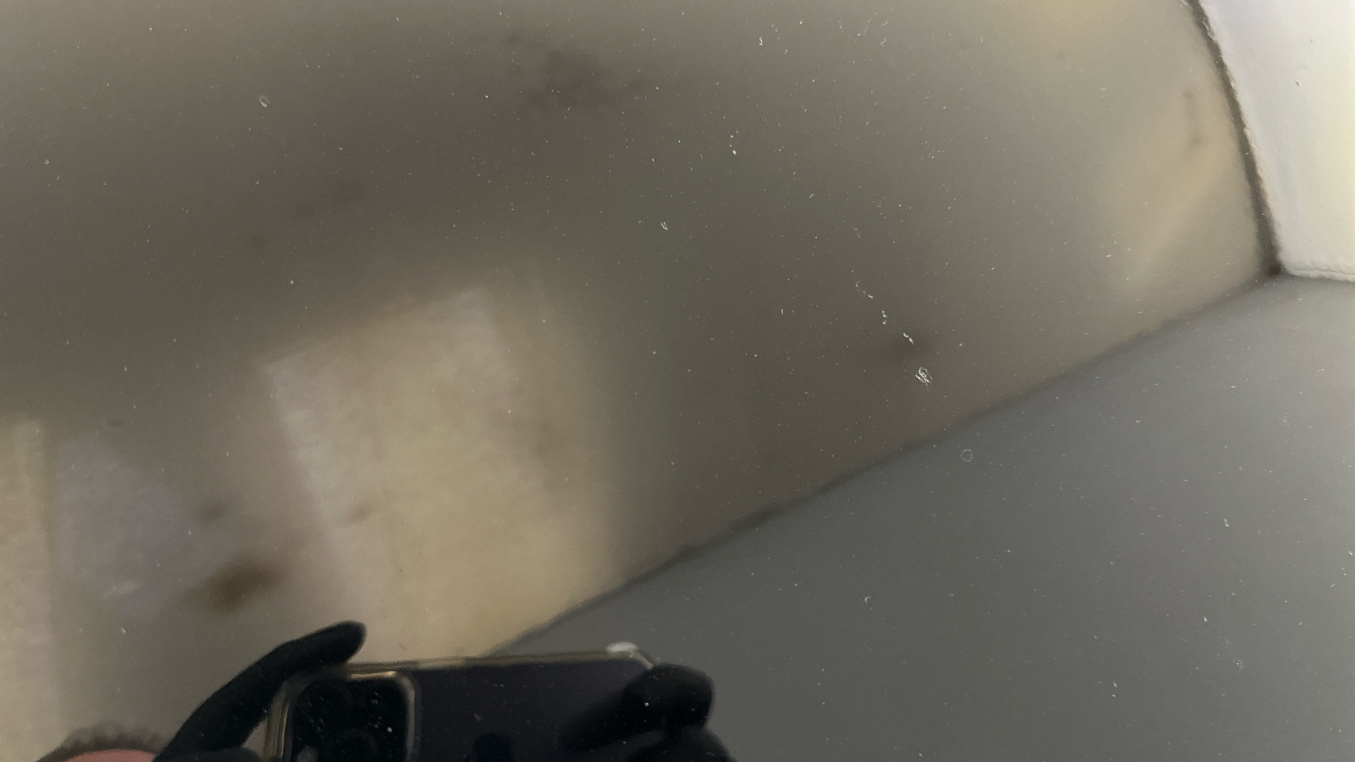 4021002 170kW Recharge Plus 69kWh 5dr Auto