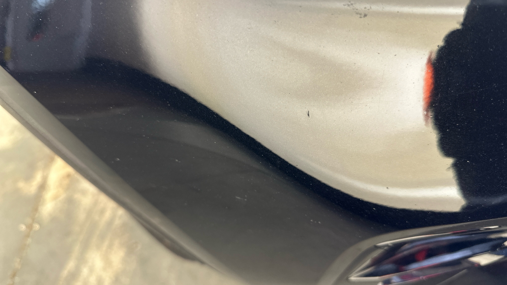 4021002 170kW Recharge Plus 69kWh 5dr Auto