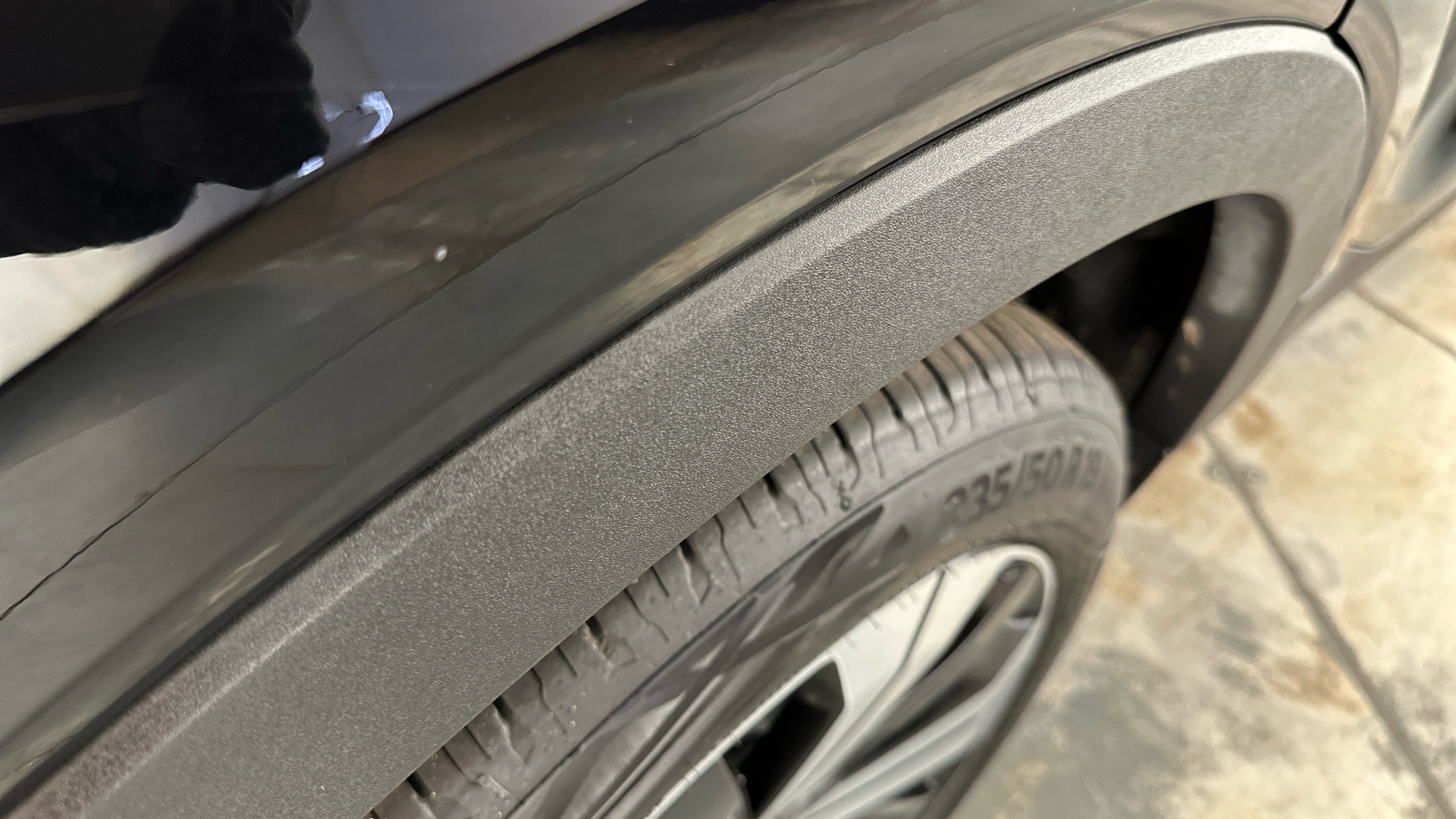 4021002 170kW Recharge Plus 69kWh 5dr Auto