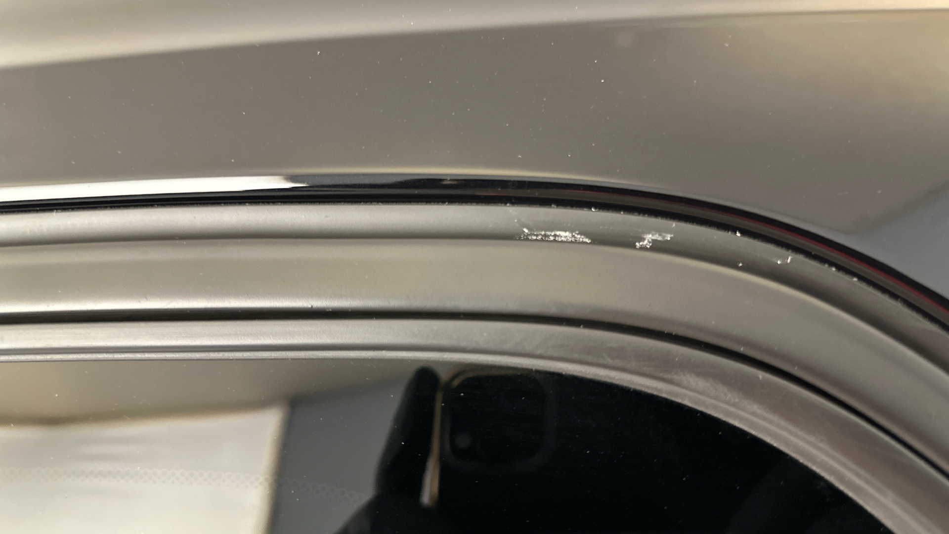 4021002 170kW Recharge Plus 69kWh 5dr Auto