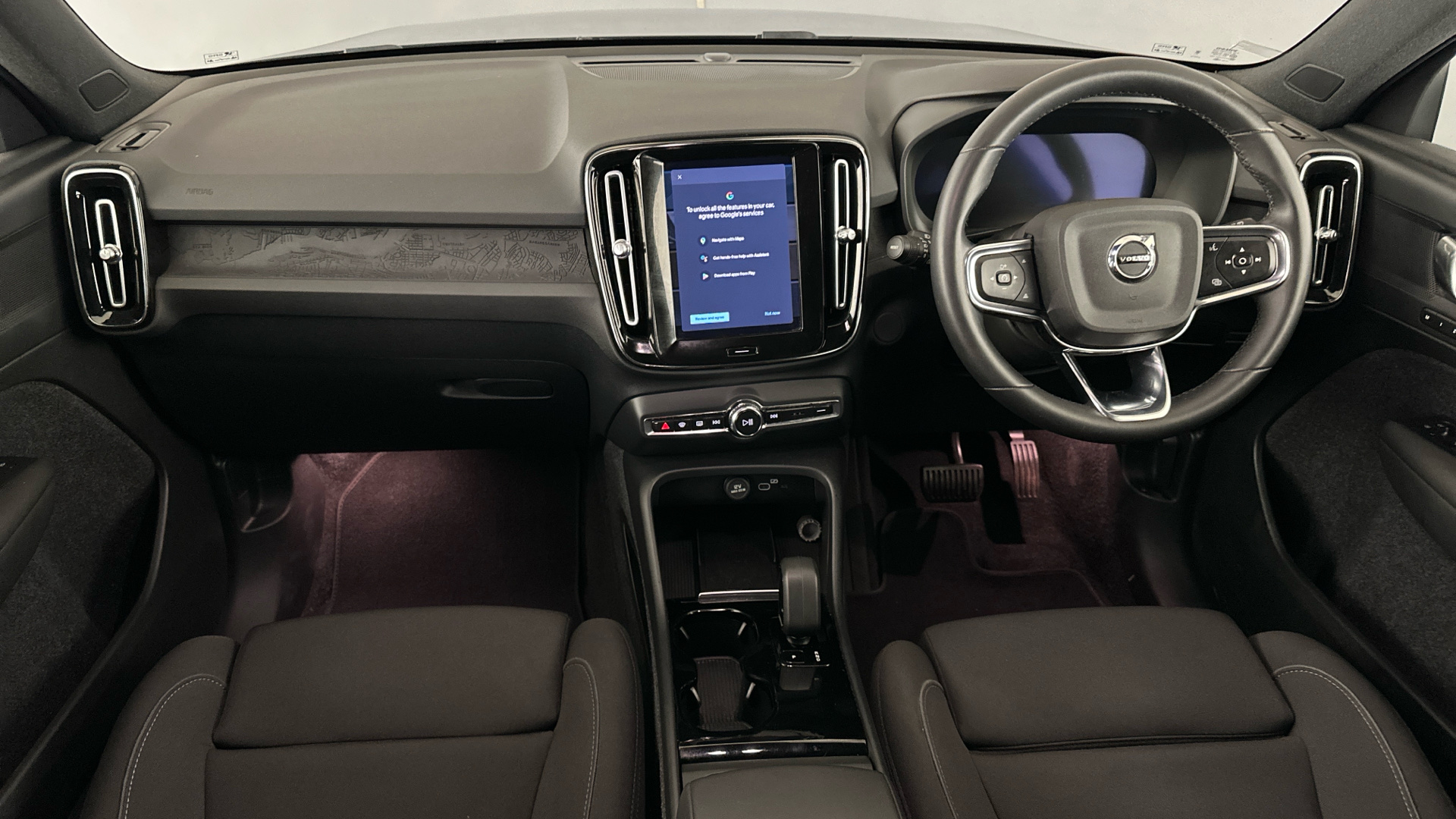 4021002 170kW Recharge Plus 69kWh 5dr Auto