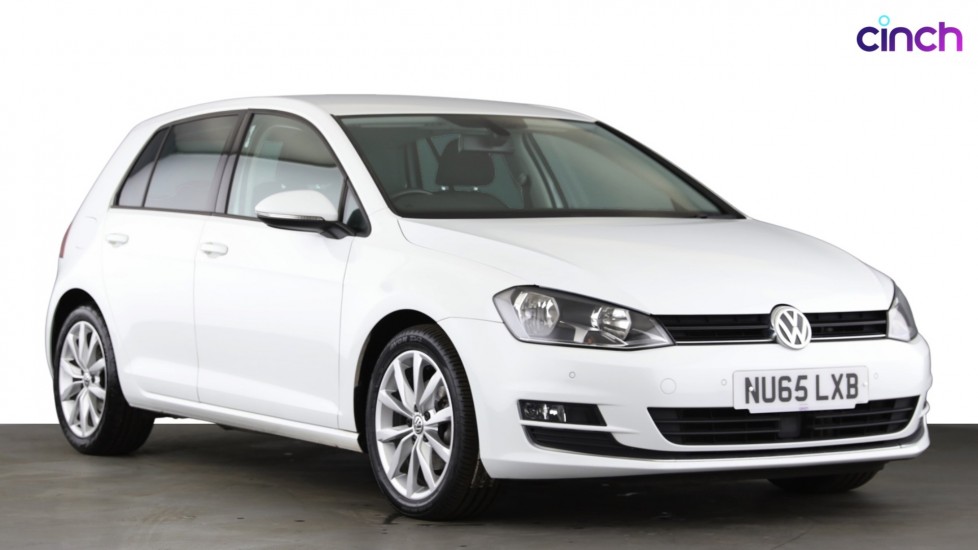 Used Volkswagen Golf Cars For Sale Cinch Enjoy lounge access at airport in india or overseas. used volkswagen golf cars for sale cinch