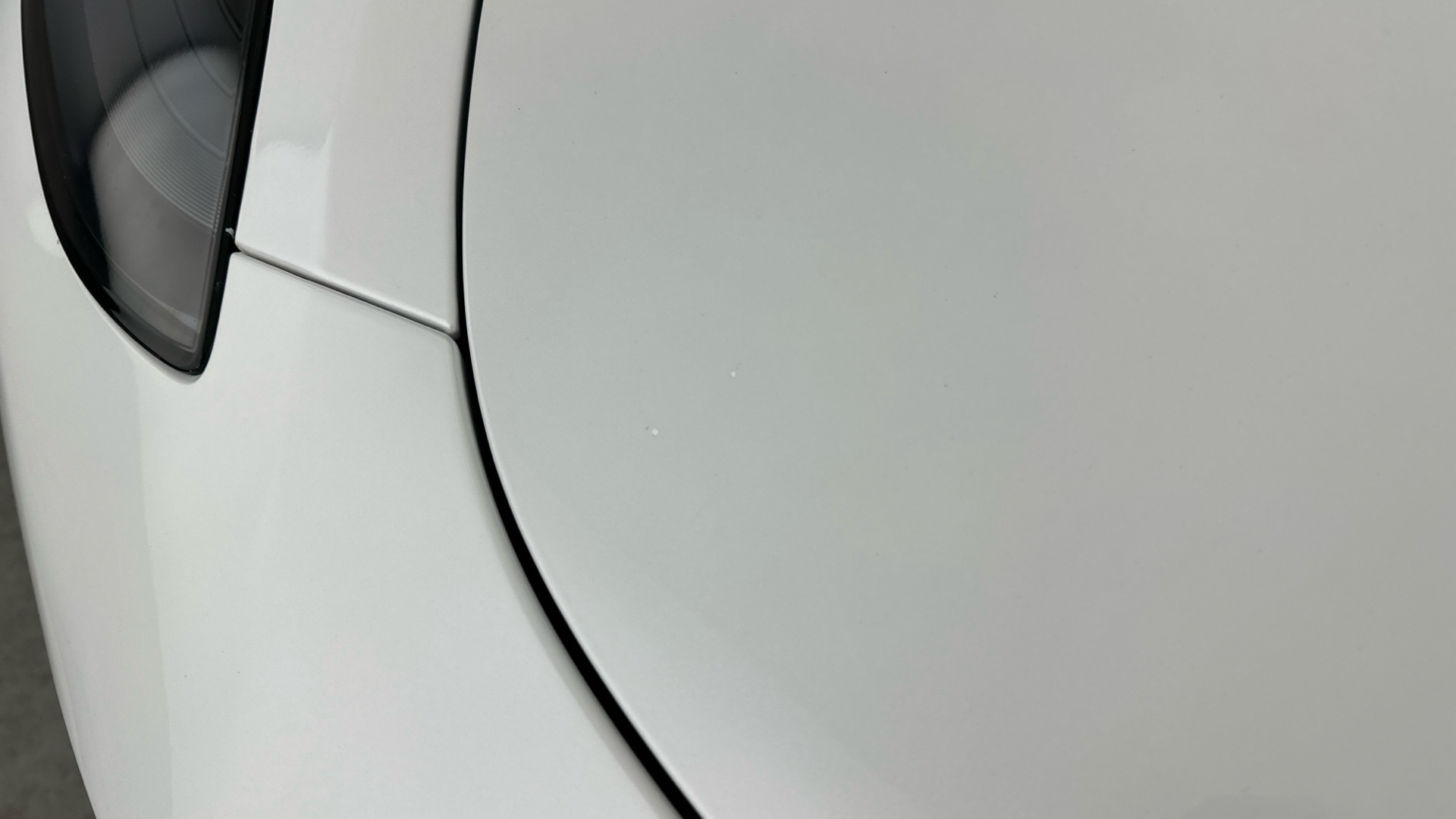 4027555 Long Range AWD 5dr Auto