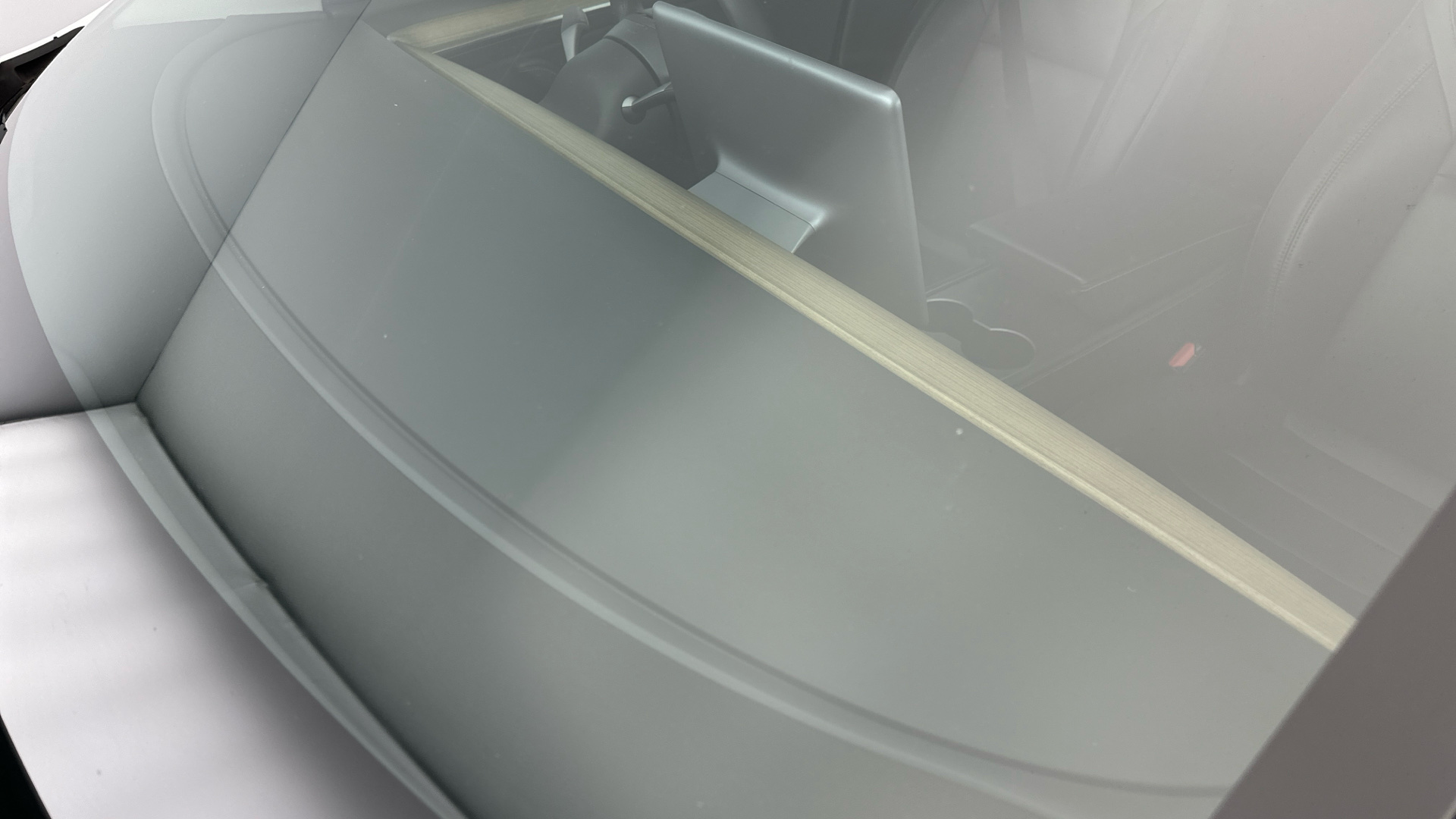 4020875 Long Range AWD 5dr Auto