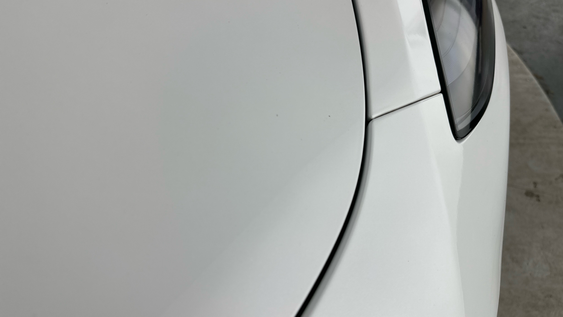 4020875 Long Range AWD 5dr Auto