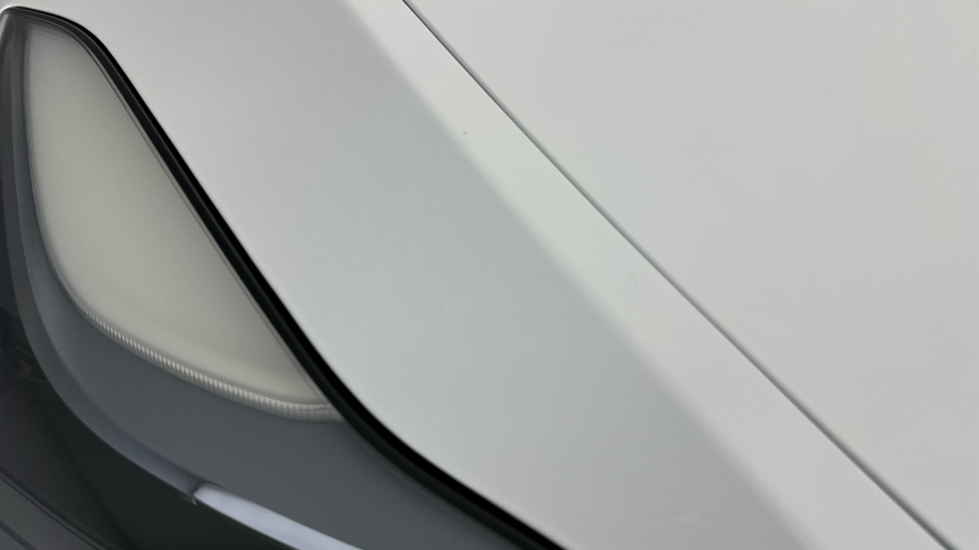 4020875 Long Range AWD 5dr Auto