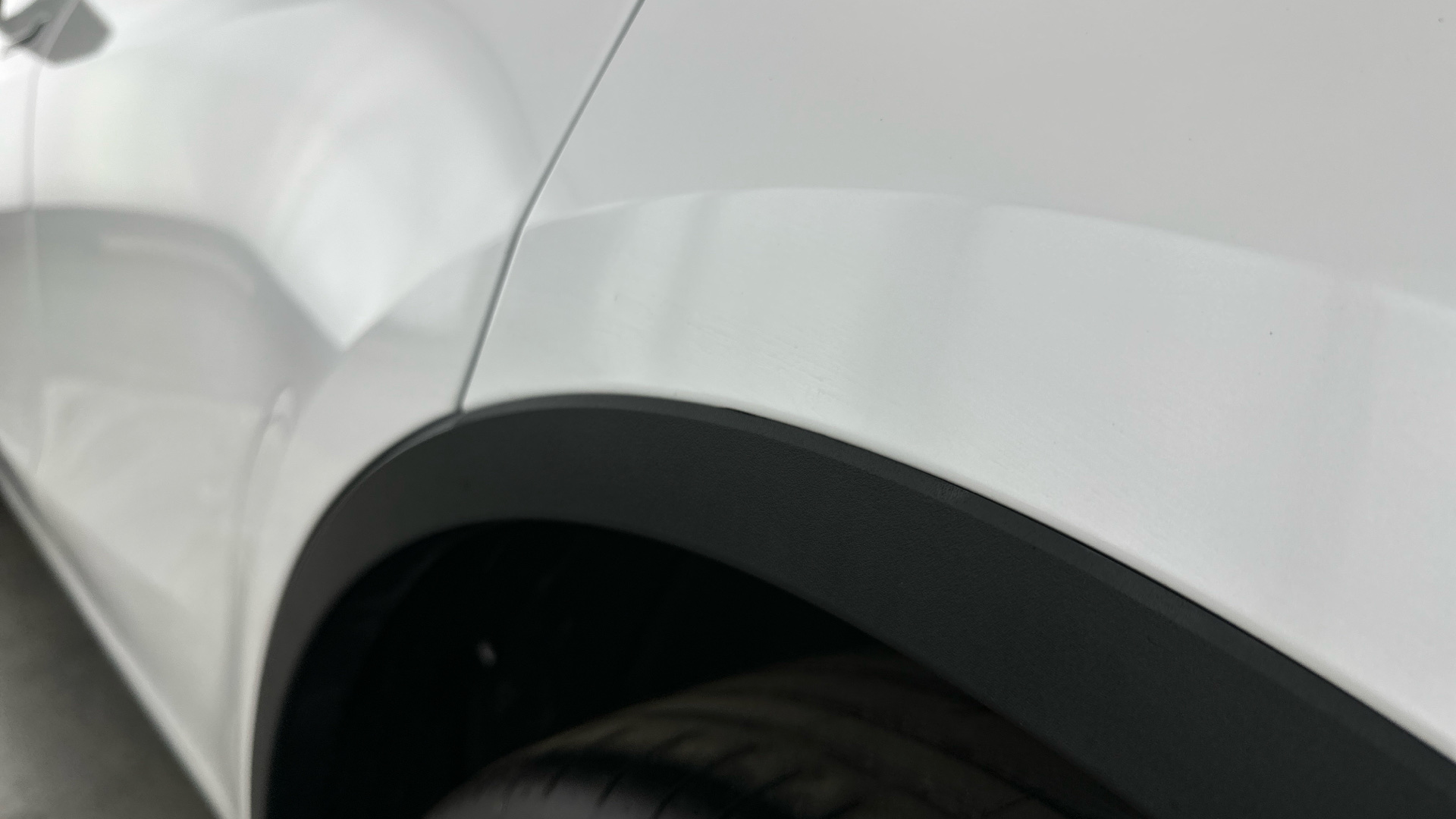 4020875 Long Range AWD 5dr Auto