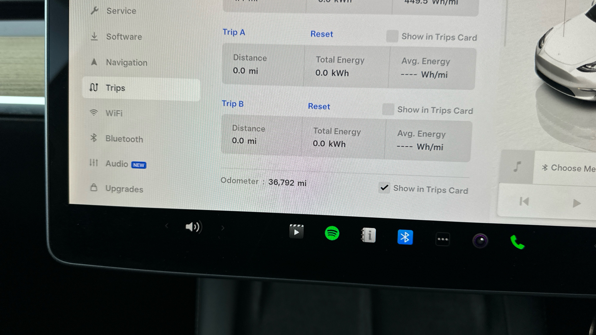 4020875 Long Range AWD 5dr Auto