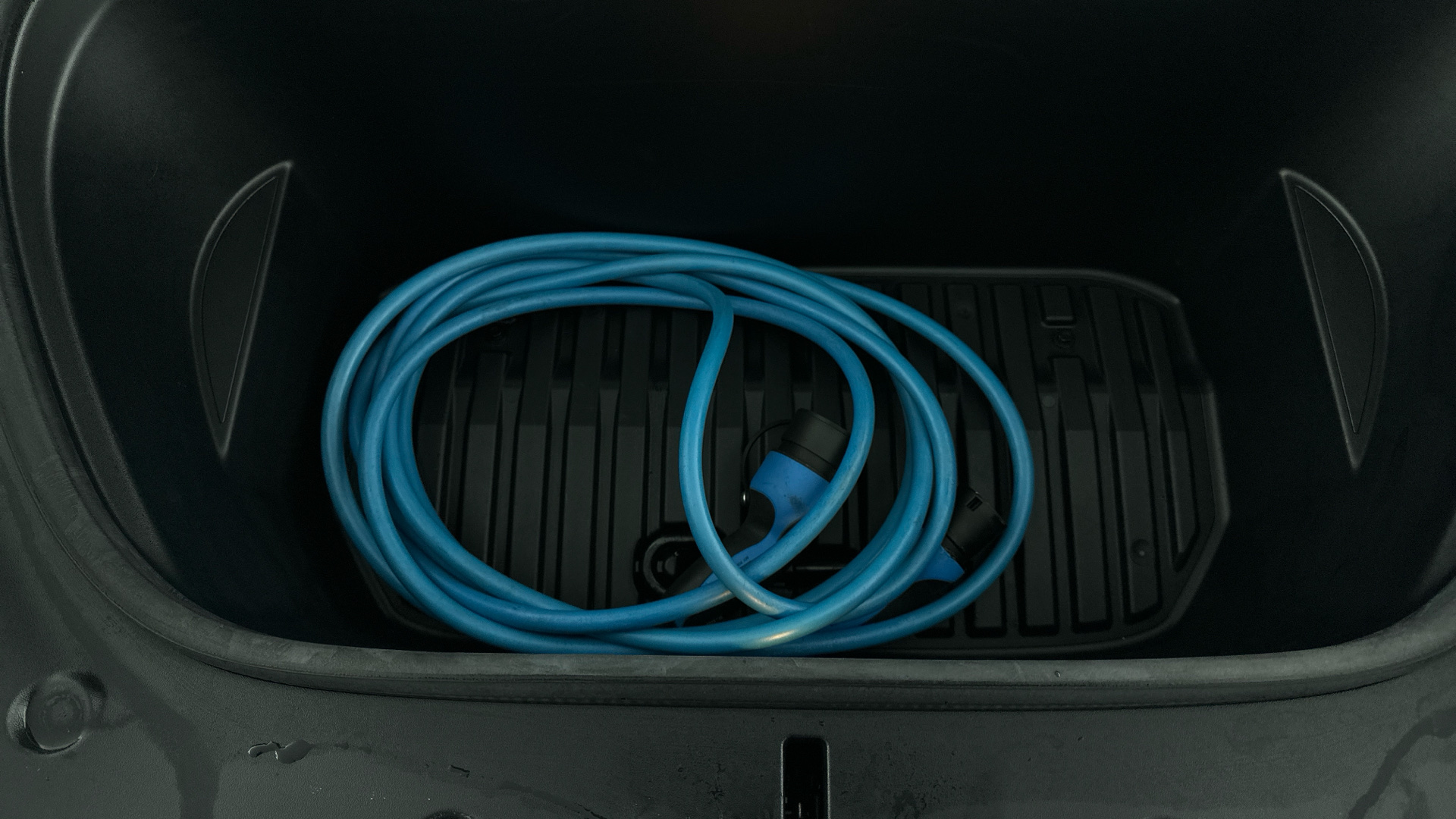 4020875 Long Range AWD 5dr Auto