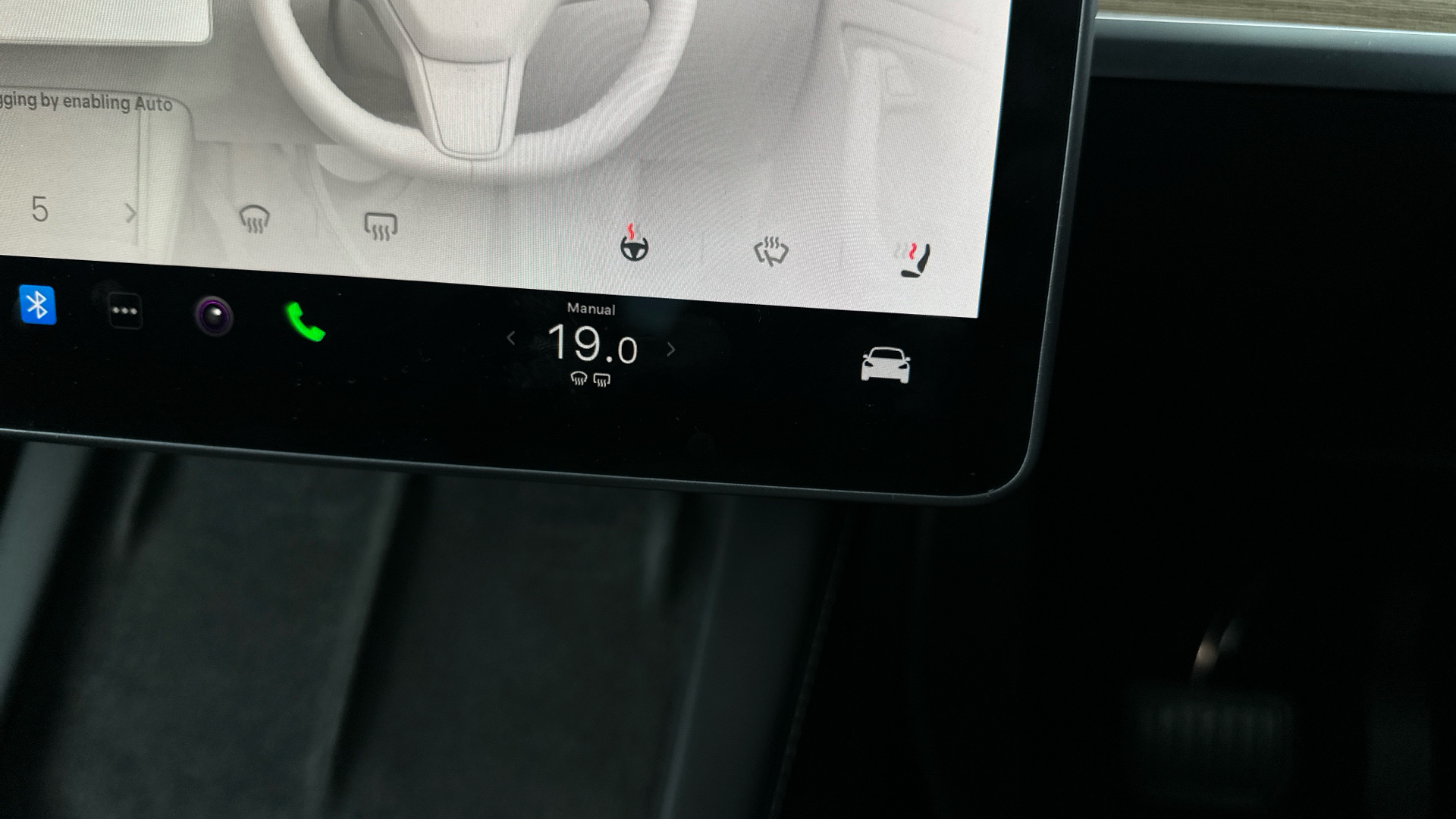 4020875 Long Range AWD 5dr Auto