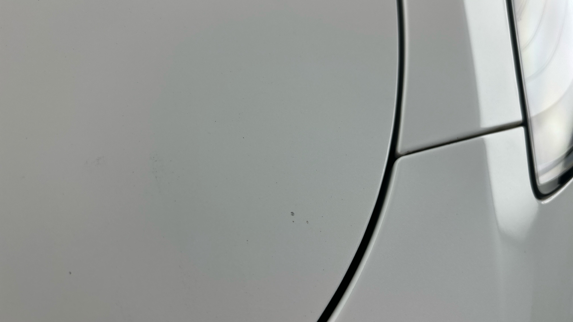 4027575 Long Range AWD 5dr Auto