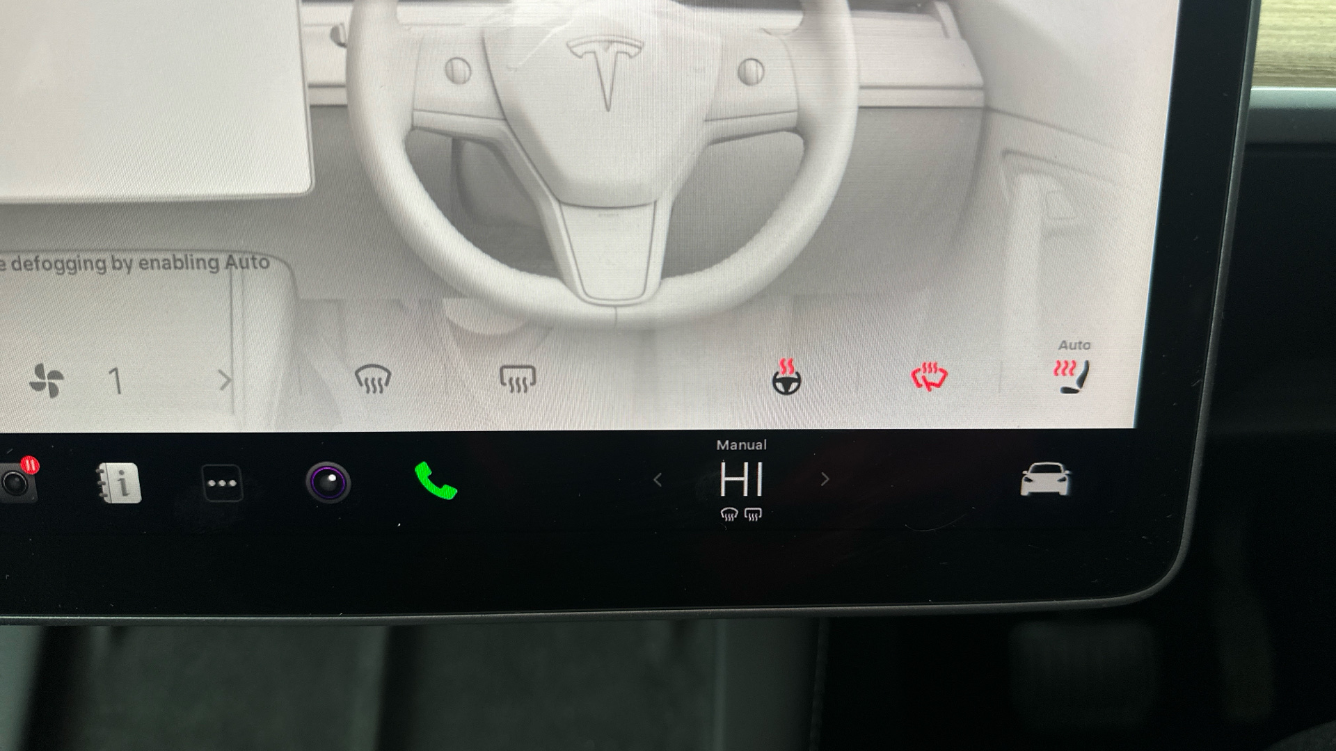 4027575 Long Range AWD 5dr Auto