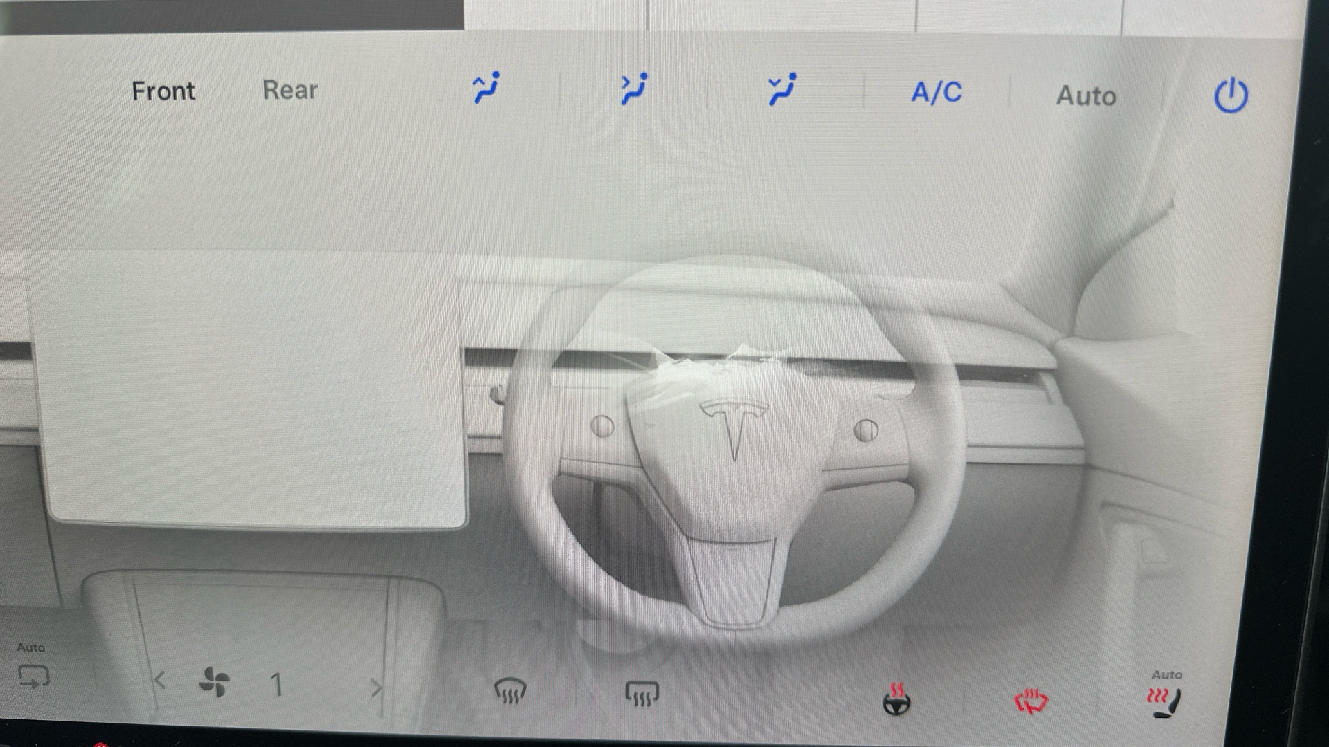 4027575 Long Range AWD 5dr Auto