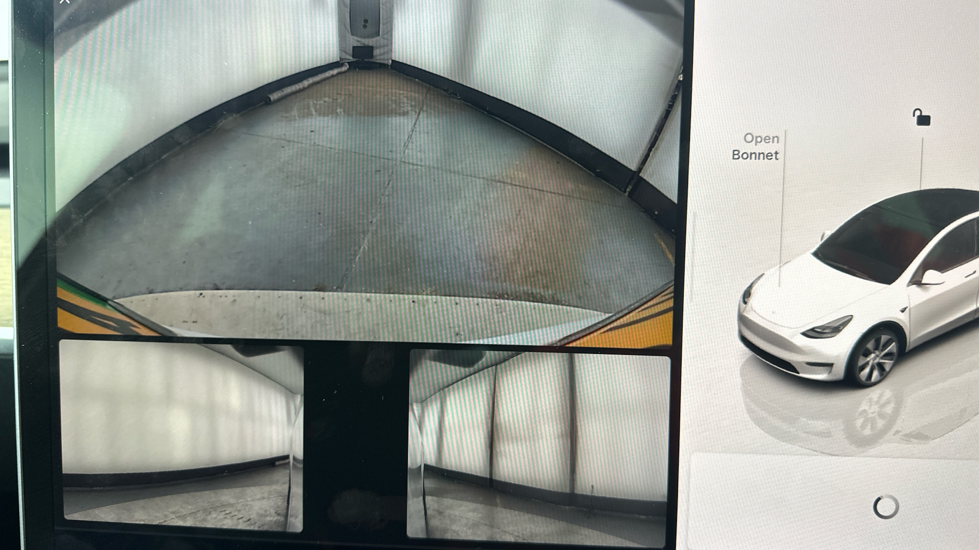 4027575 Long Range AWD 5dr Auto