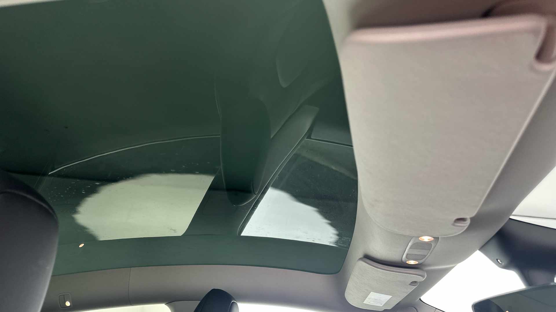 4027575 Long Range AWD 5dr Auto