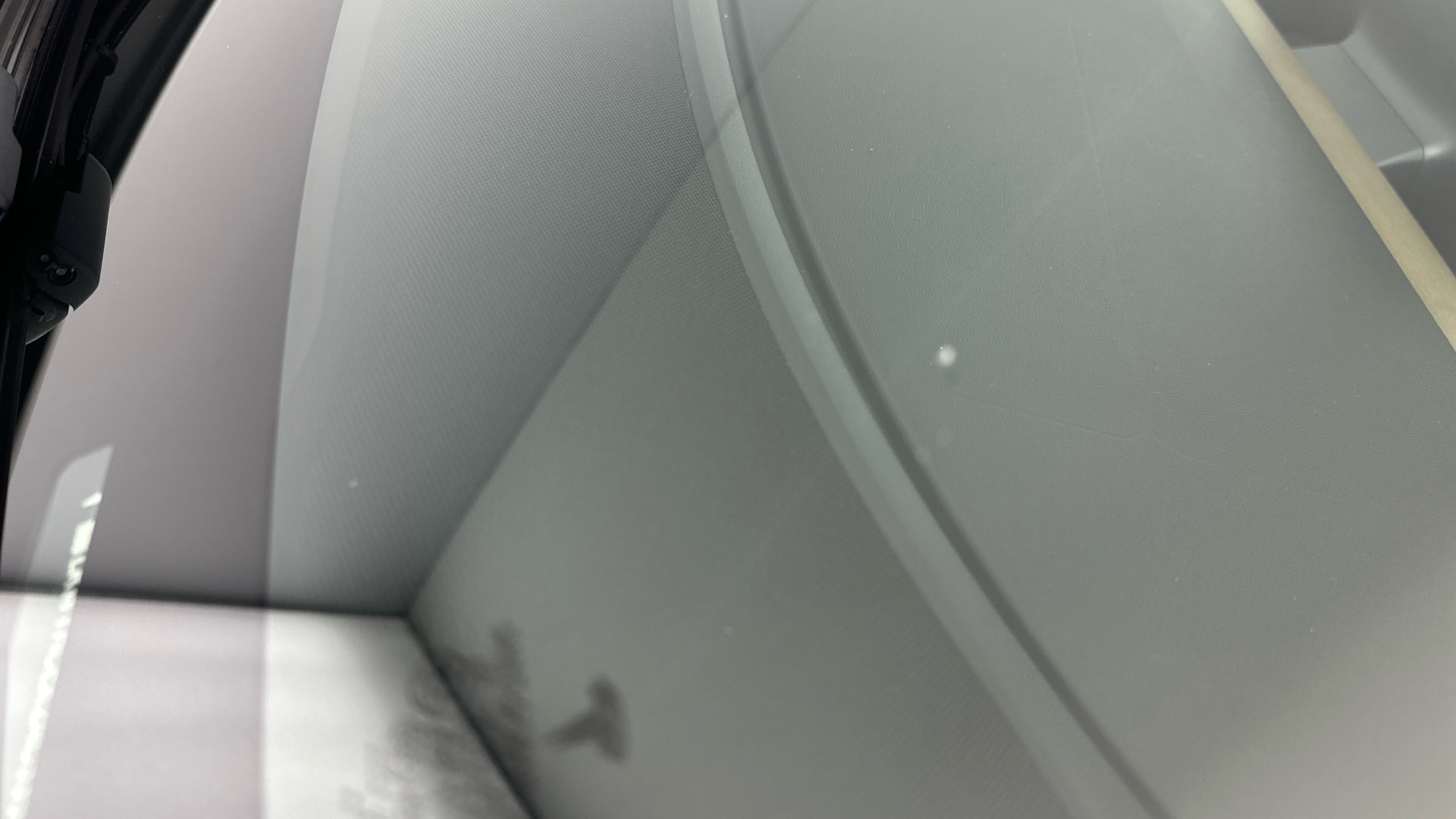 4020833 Long Range AWD 5dr Auto