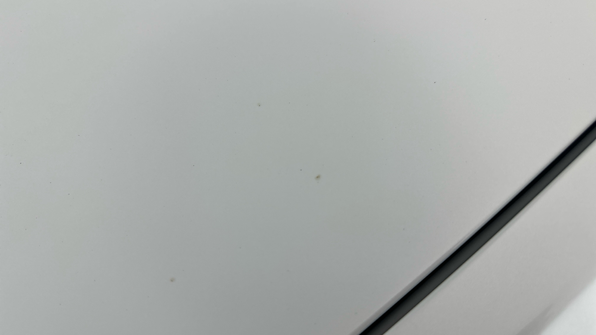 4020833 Long Range AWD 5dr Auto