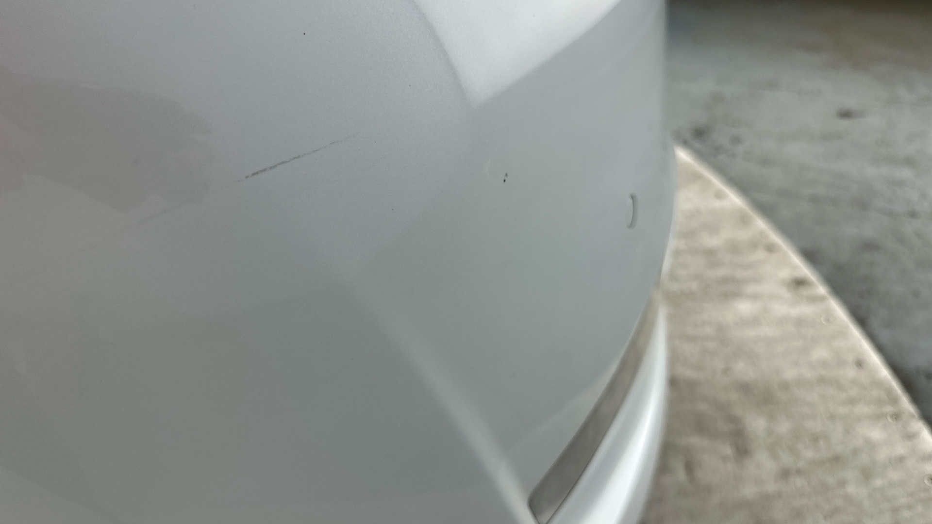 4020833 Long Range AWD 5dr Auto