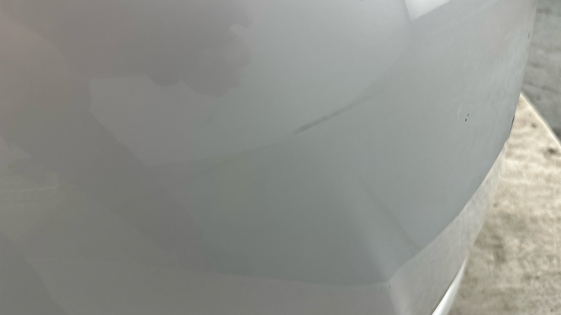 4020833 Long Range AWD 5dr Auto