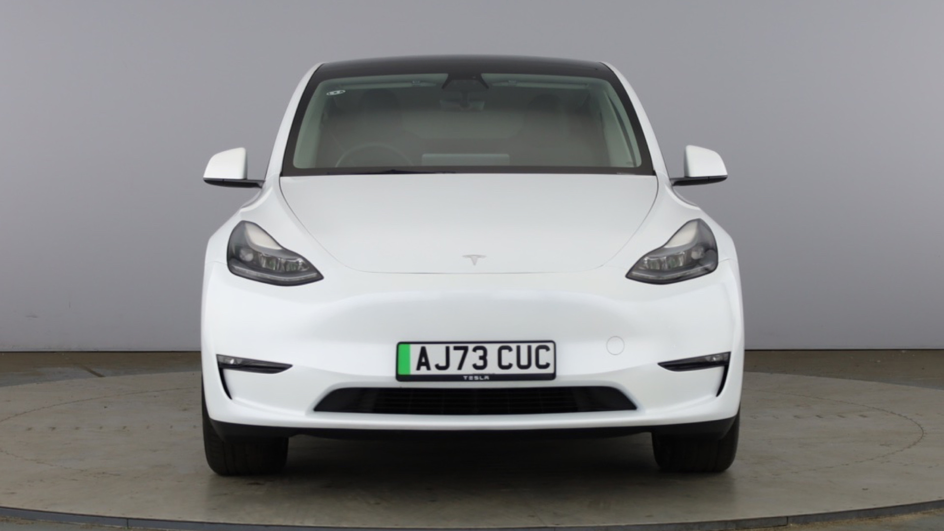 4027683 Long Range AWD 5dr Auto