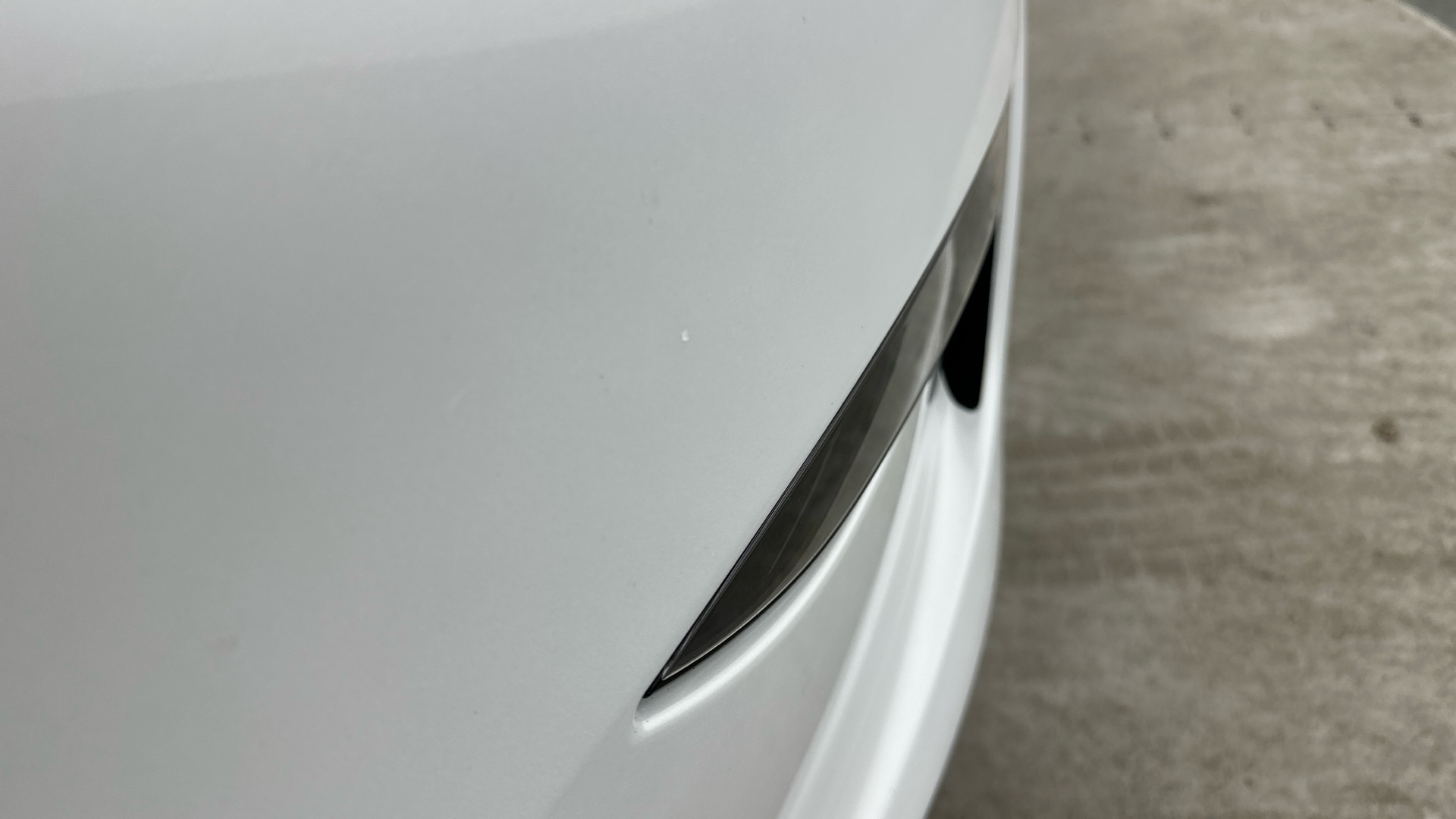 4027683 Long Range AWD 5dr Auto